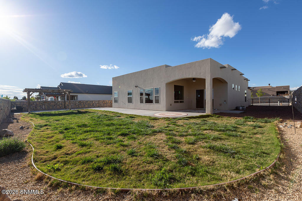 20260407-IMG_2972-HDR