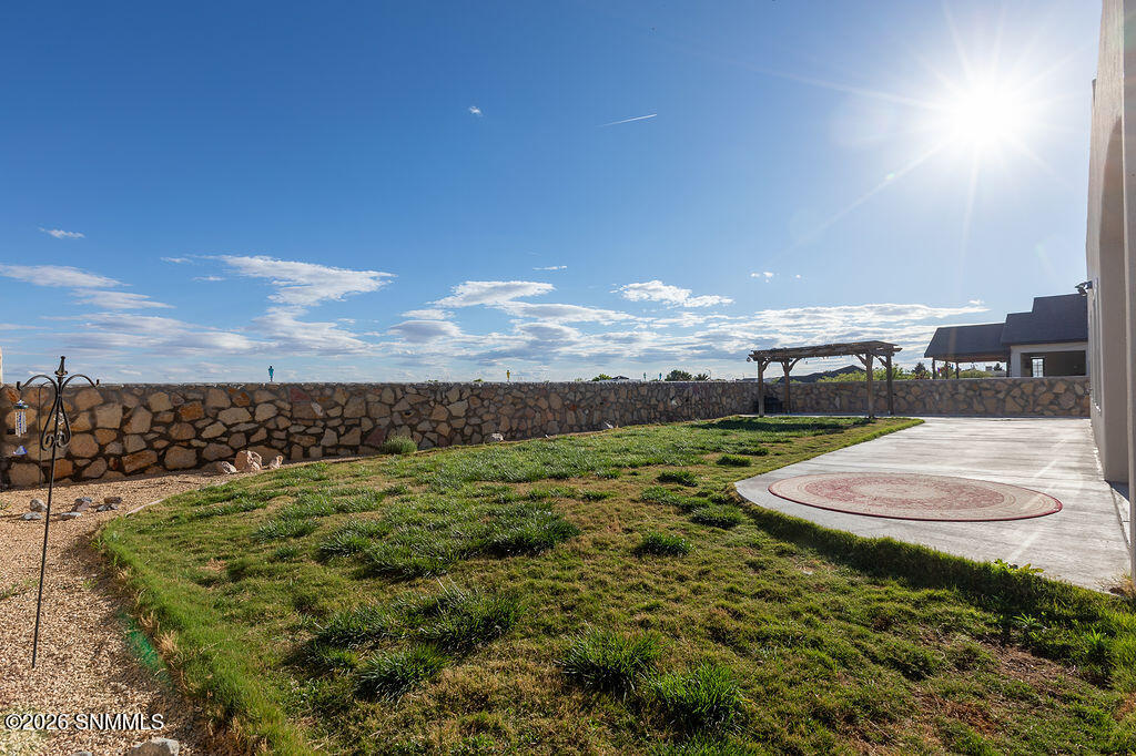 20260407-IMG_2978-HDR