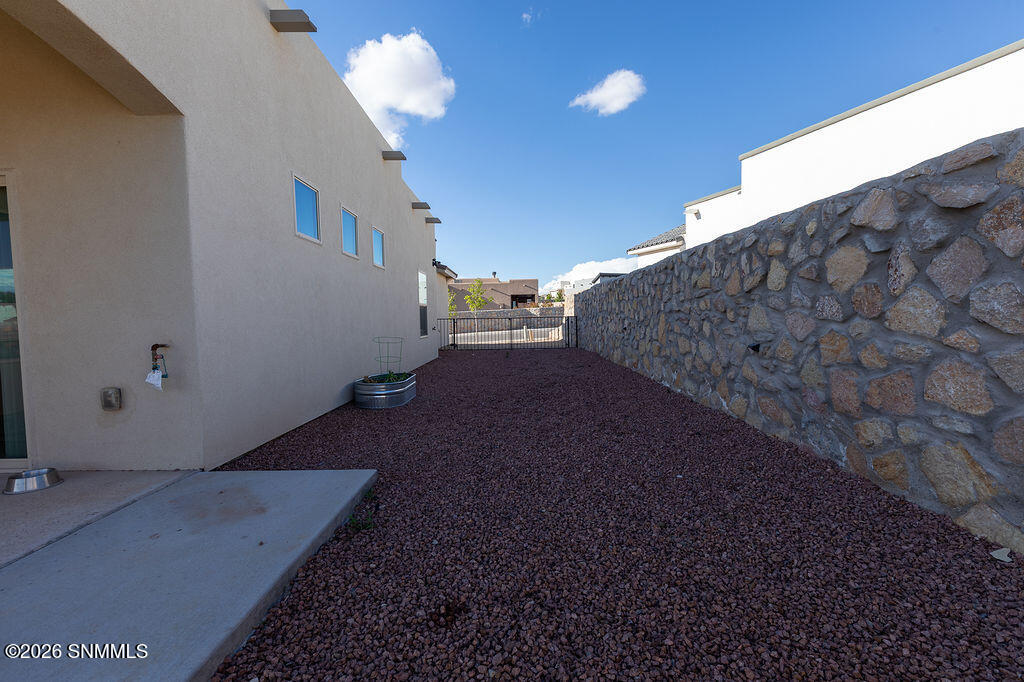 20260407-IMG_2985-HDR