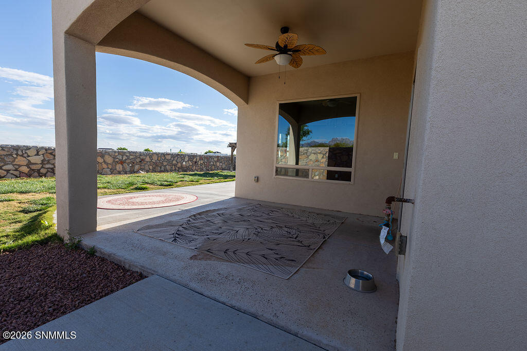 20260407-IMG_2990-HDR