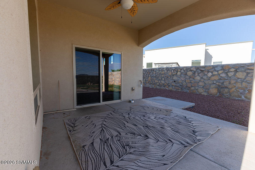 20260407-IMG_2992-HDR