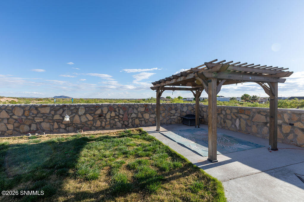 20260407-IMG_3005-HDR