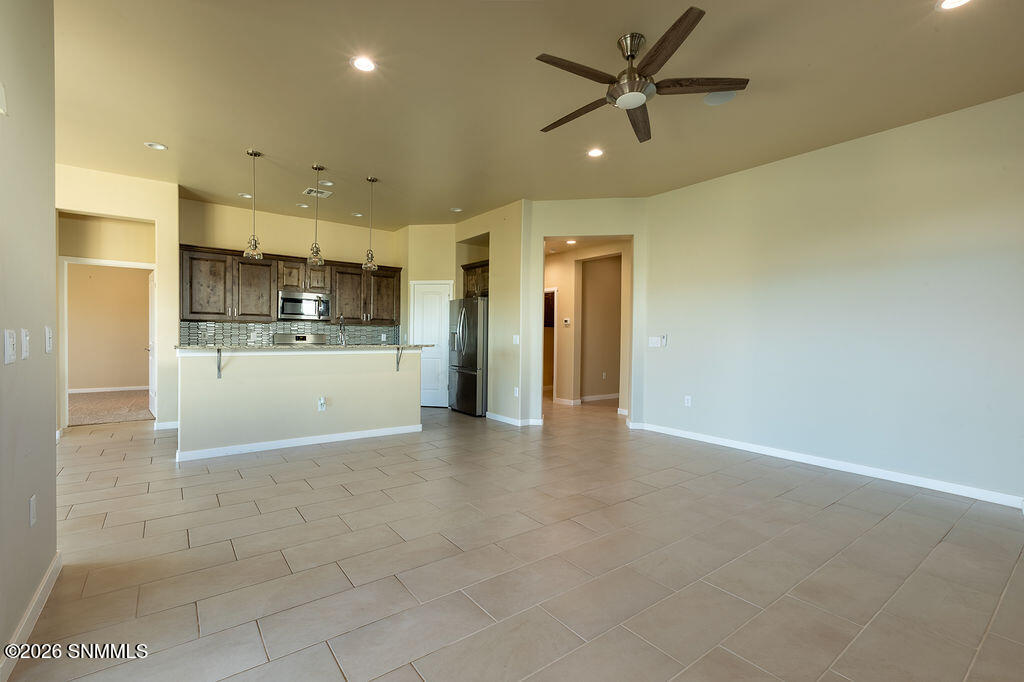 20260407-IMG_2796-HDR