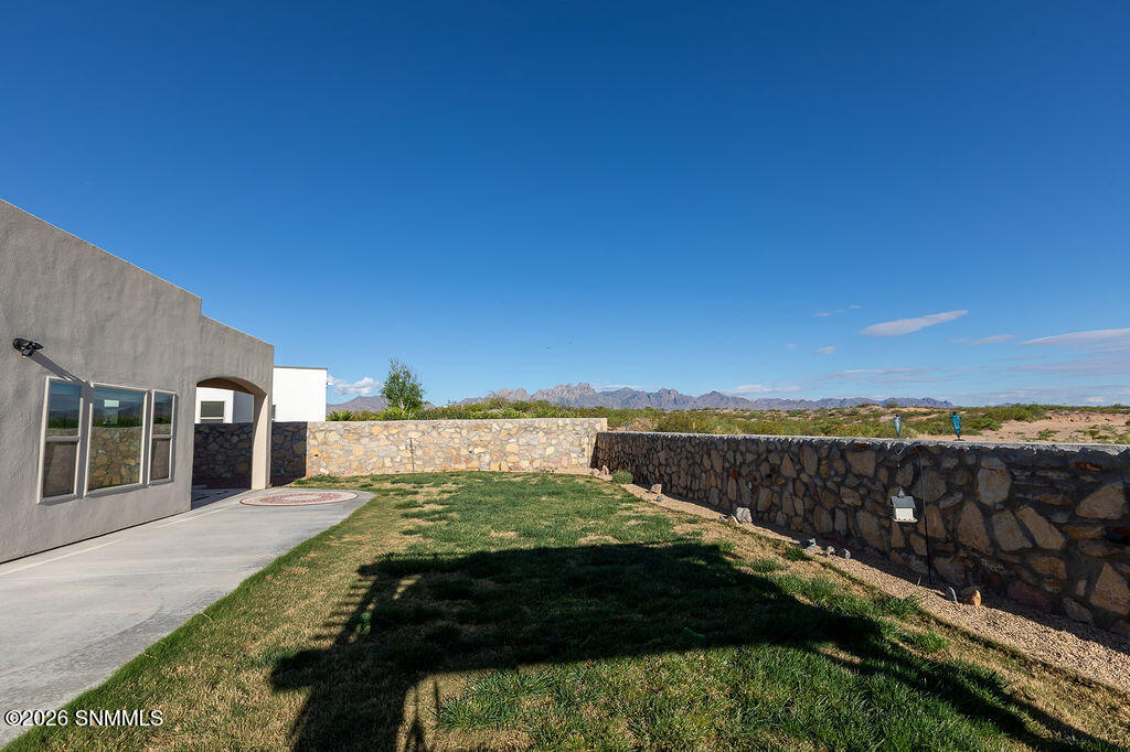 20260407-IMG_3007-HDR