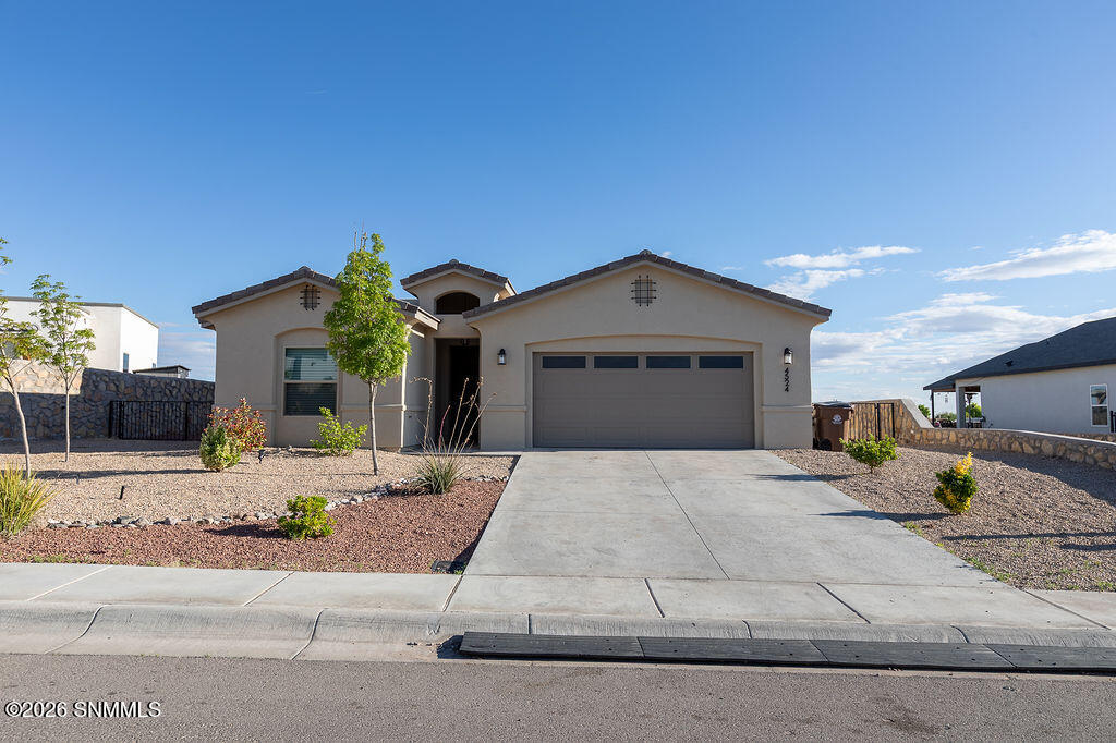 20260407-IMG_3011-HDR