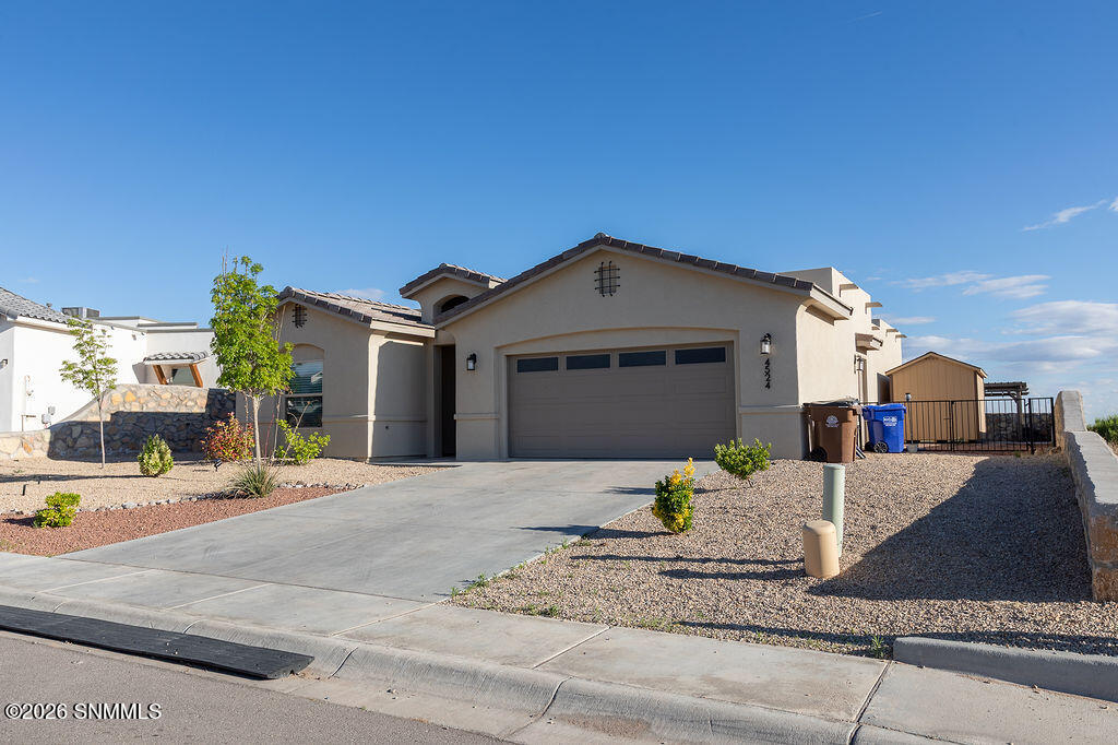 20260407-IMG_3016-HDR