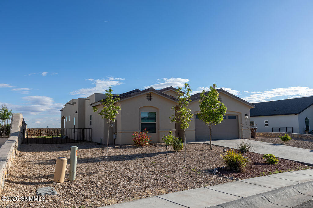 20260407-IMG_3025-HDR