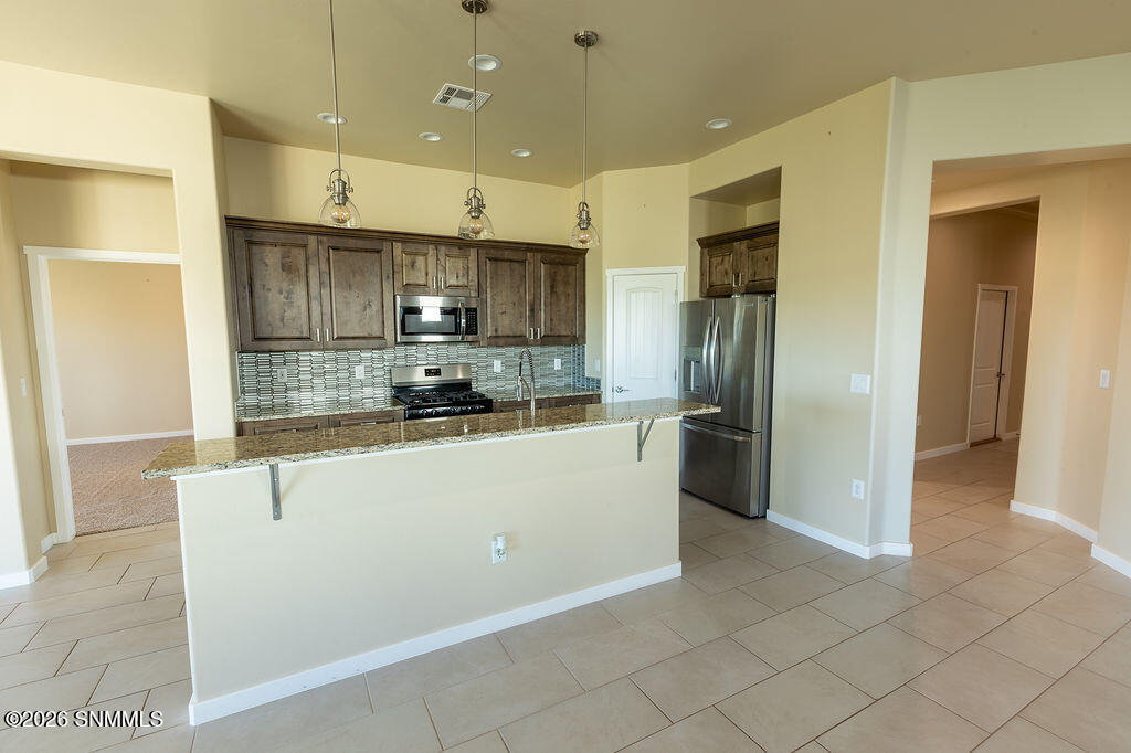 20260407-IMG_2810-HDR