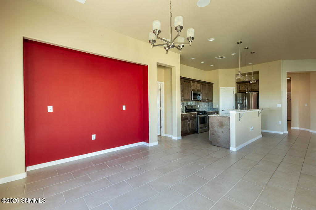 20260407-IMG_2812-HDR