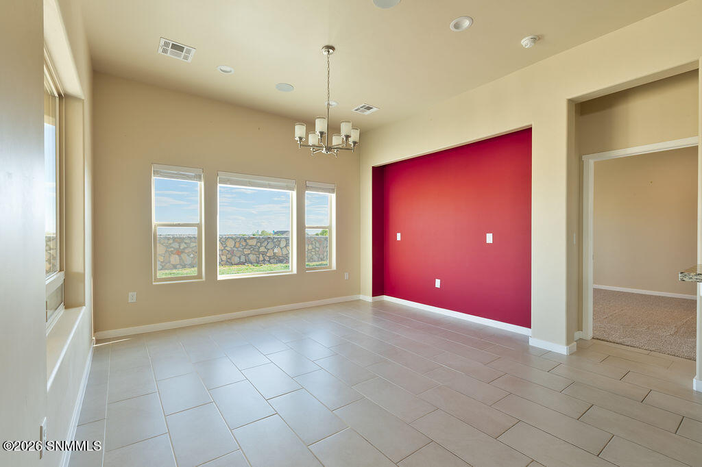 20260407-IMG_2816-Edit