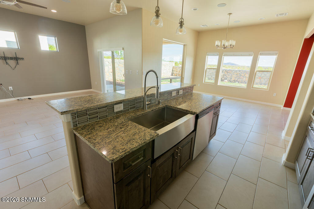 20260407-IMG_2826-Edit