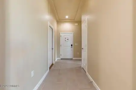 4524 Mesa Monte Drive, Las Cruces, New Mexico 88011, 4 Bedrooms Bedrooms, ,2 BathroomsBathrooms,Residential,For Sale,Mesa Monte,2601153