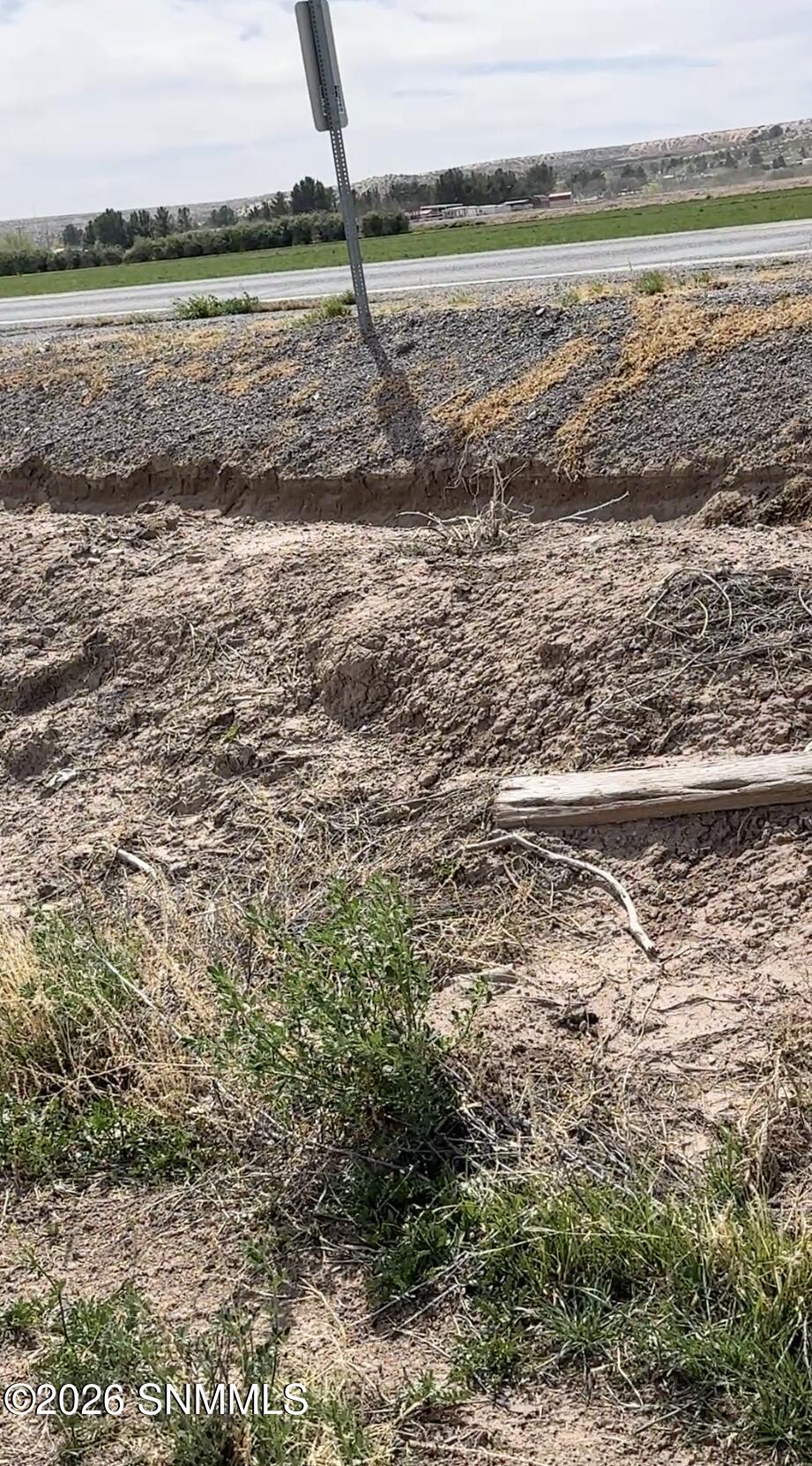 10092 E Provencio-11