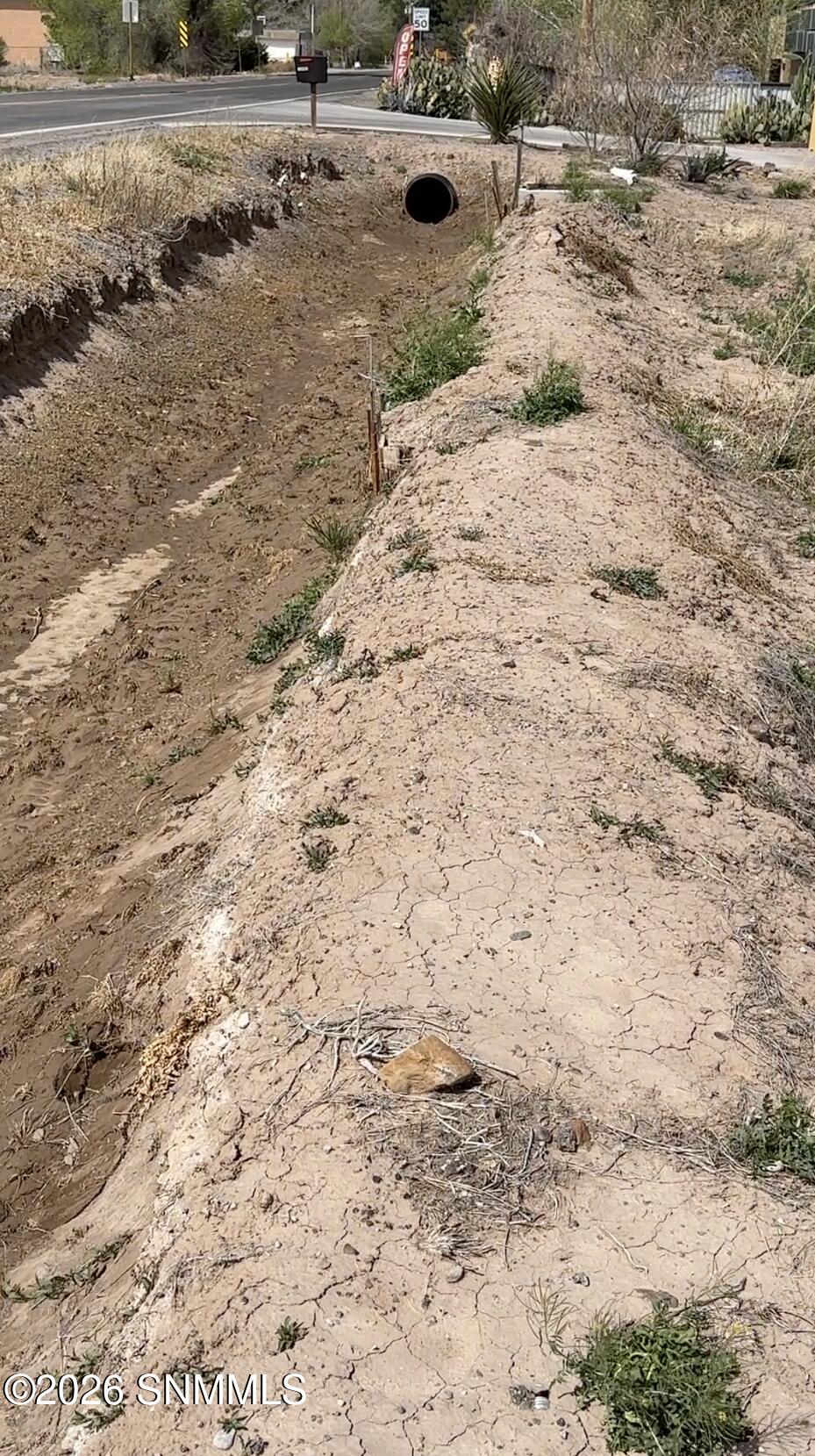 10092 E Provencio-12