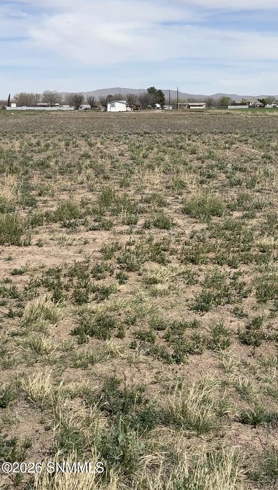 10092 E Provencio-14