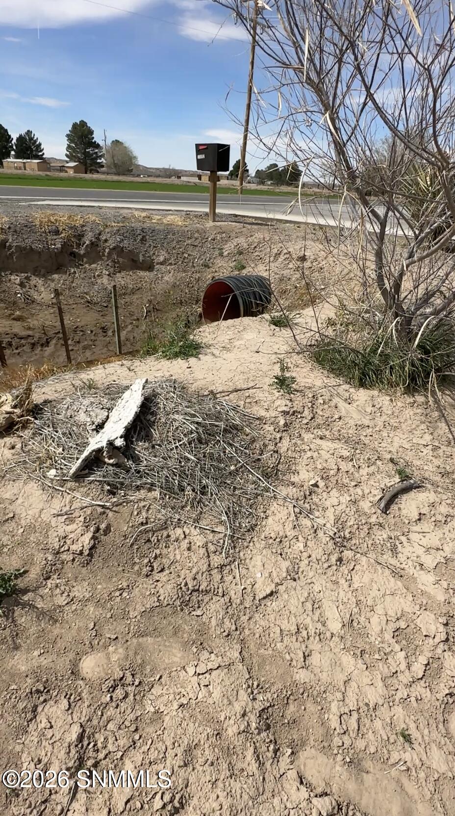 10092 E Provencio-15