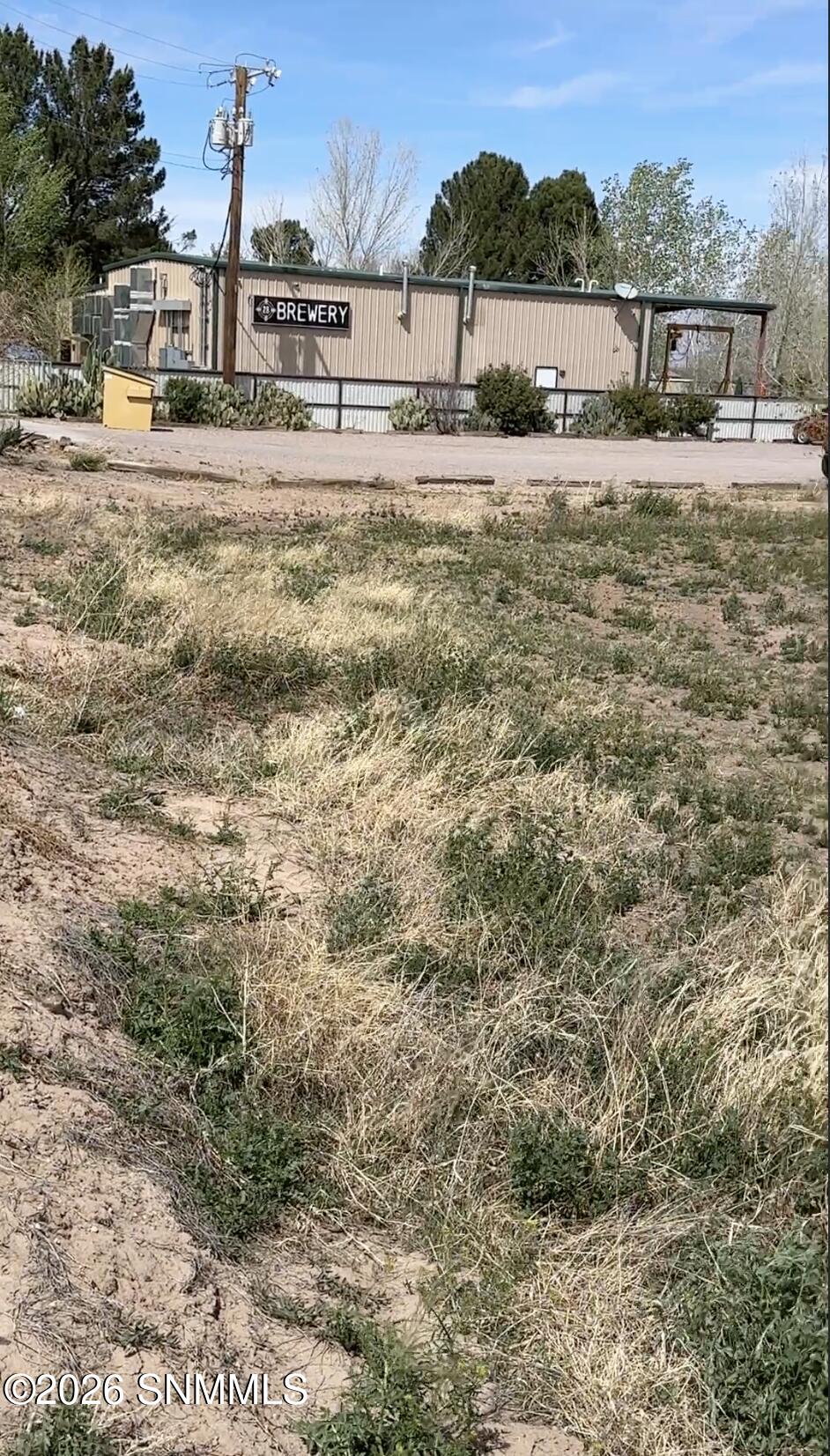 10092 E Provencio-13