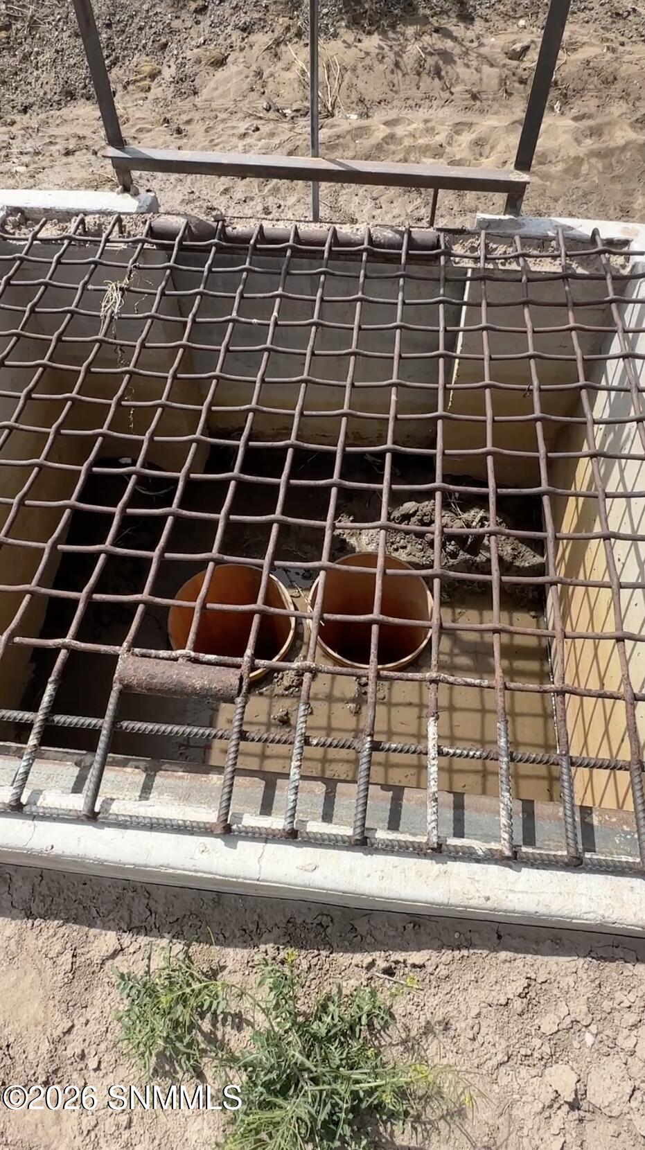 10092 E Provencio-16