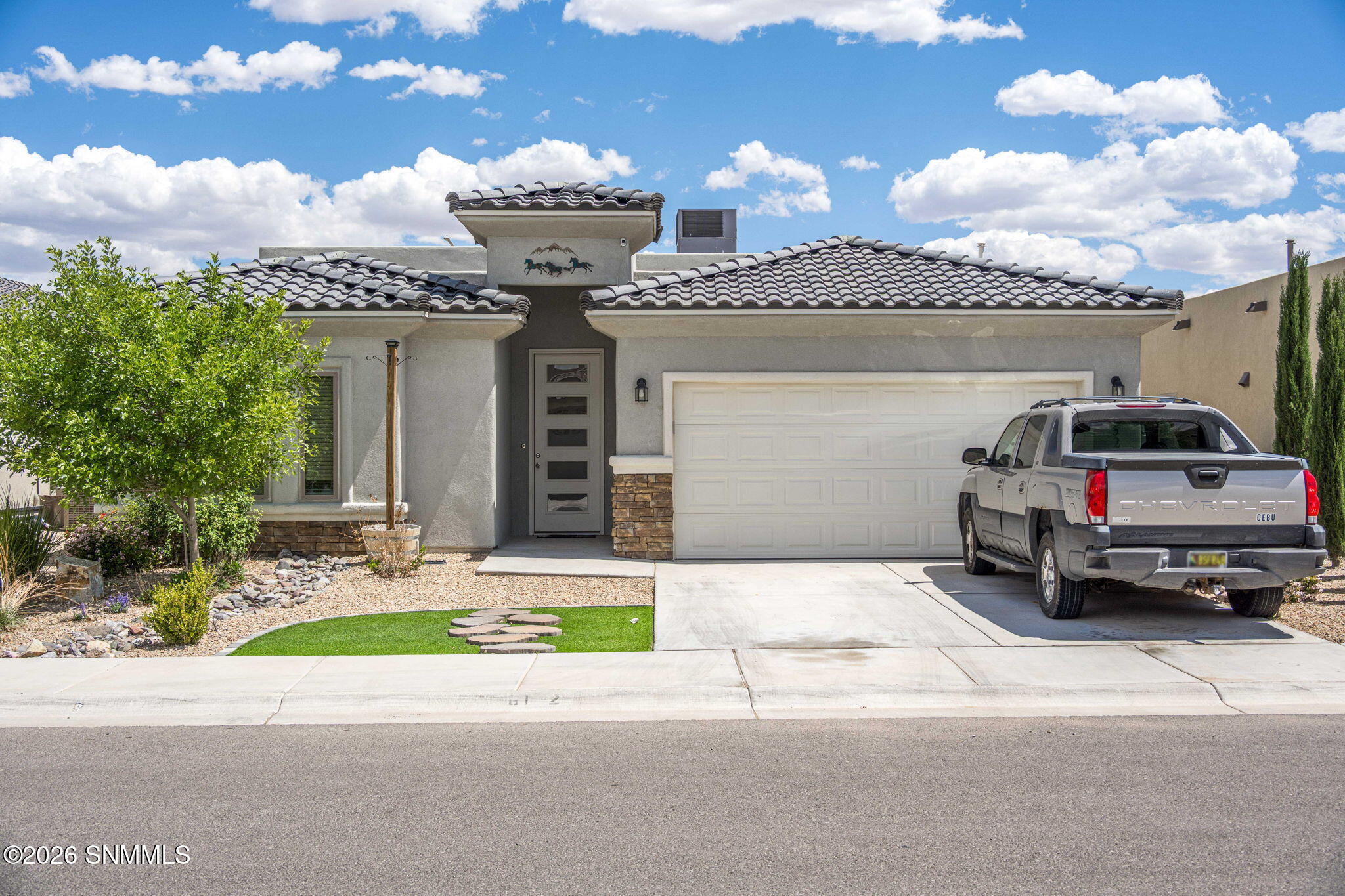 1-web-or-mls-Snappin Homes (WildSky6152)