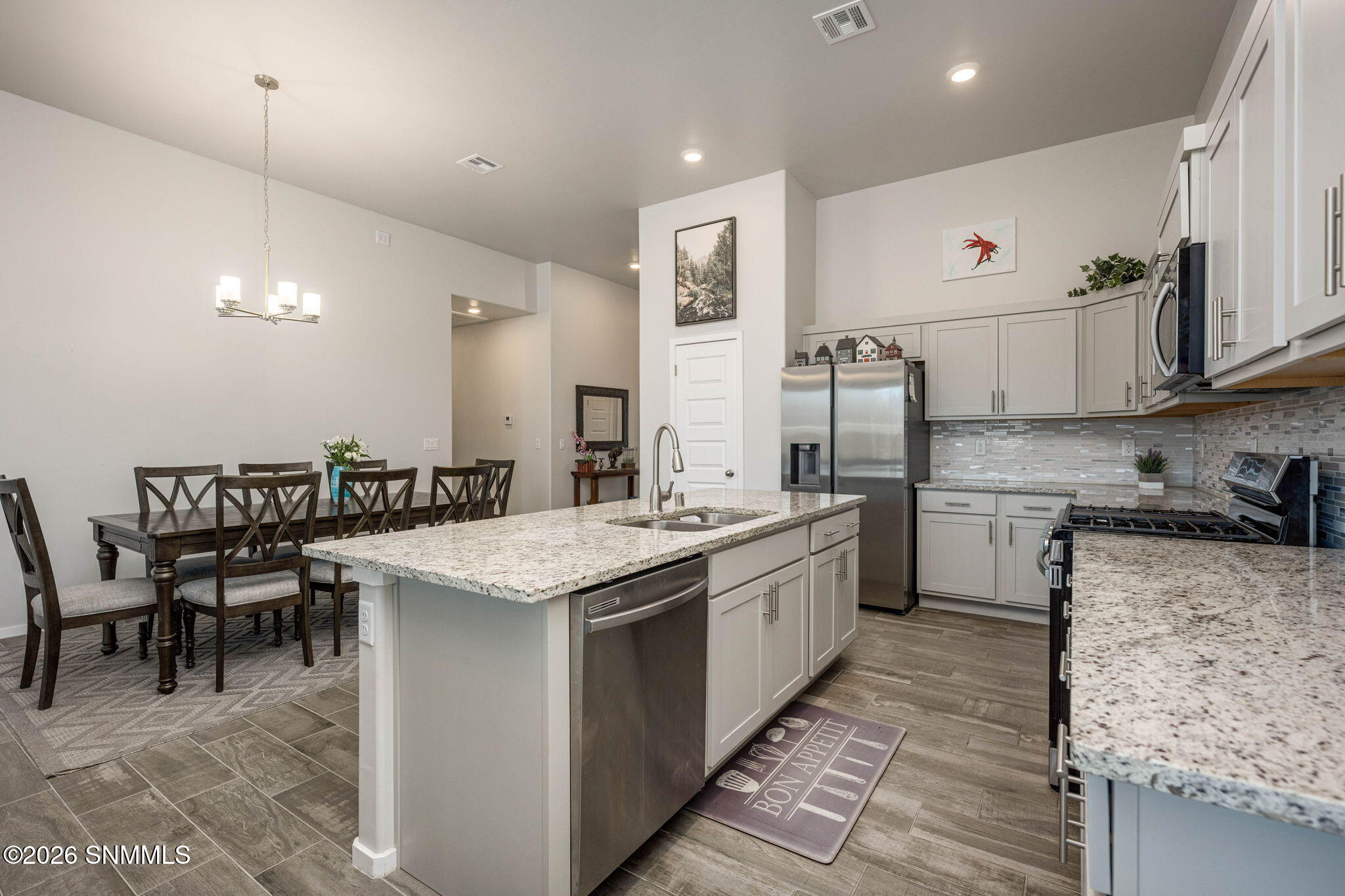 11-web-or-mls-Snappin Homes (WildSky6152