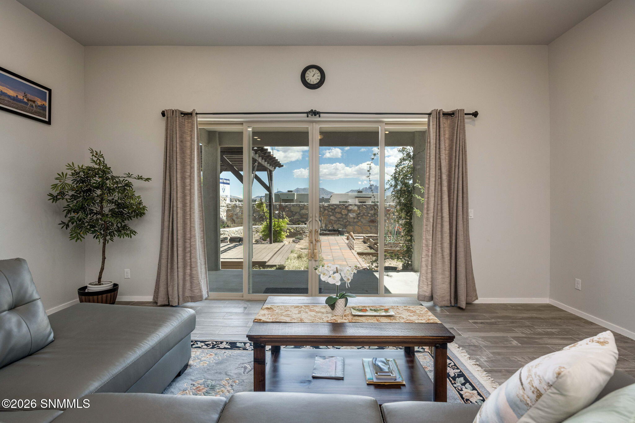 14-web-or-mls-Snappin Homes (WildSky6152