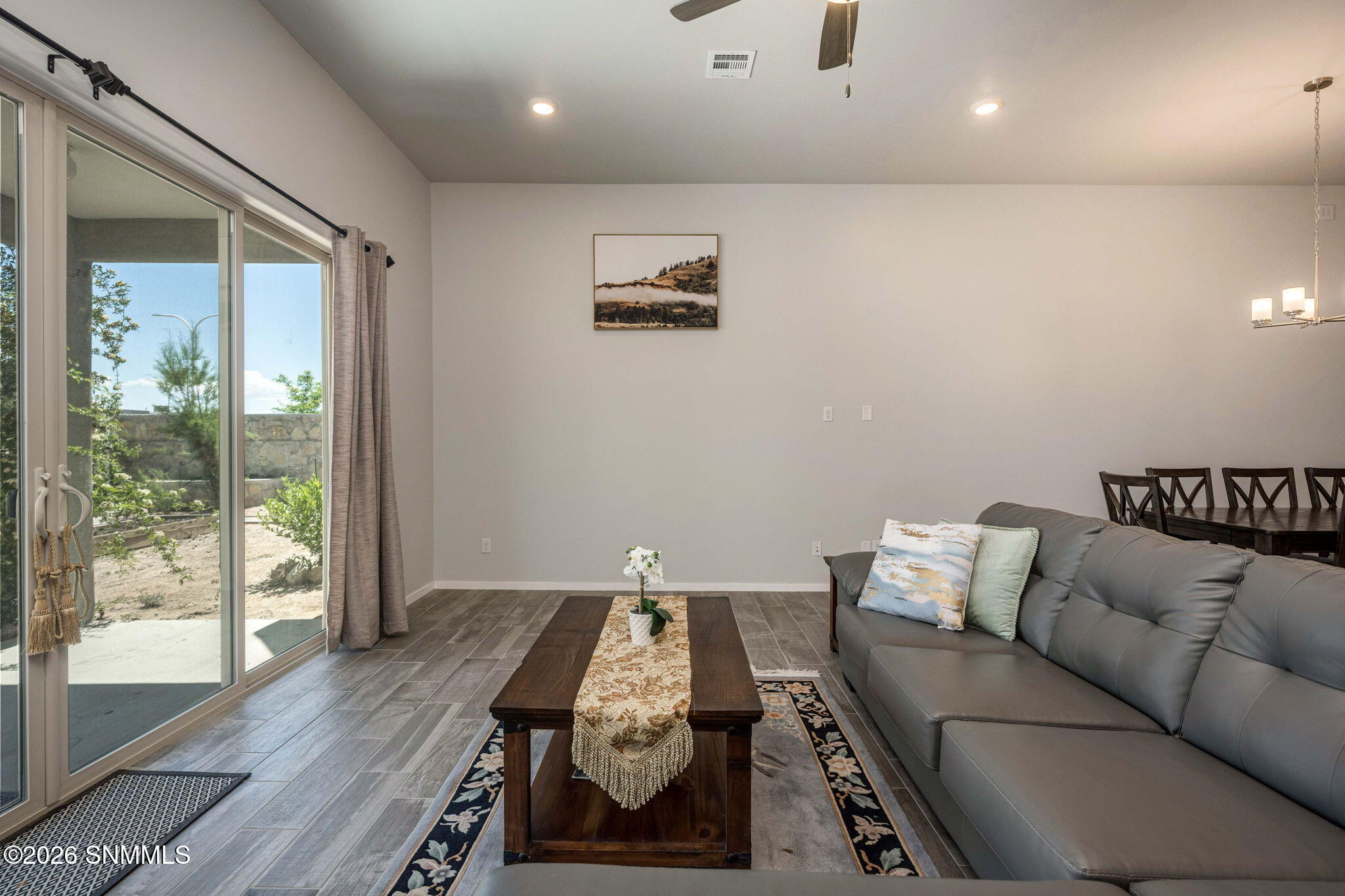 15-web-or-mls-Snappin Homes (WildSky6152