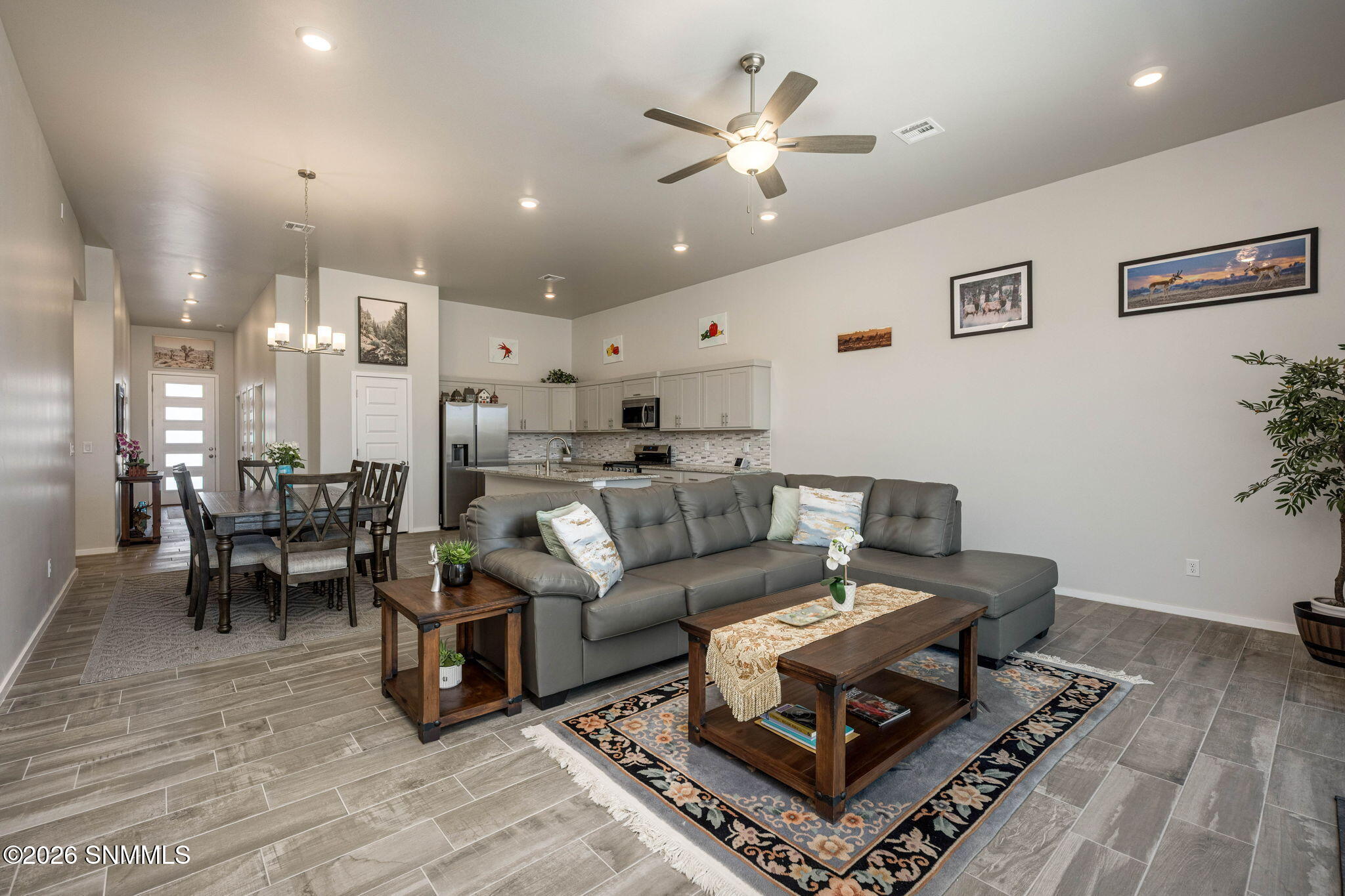 16-web-or-mls-Snappin Homes (WildSky6152