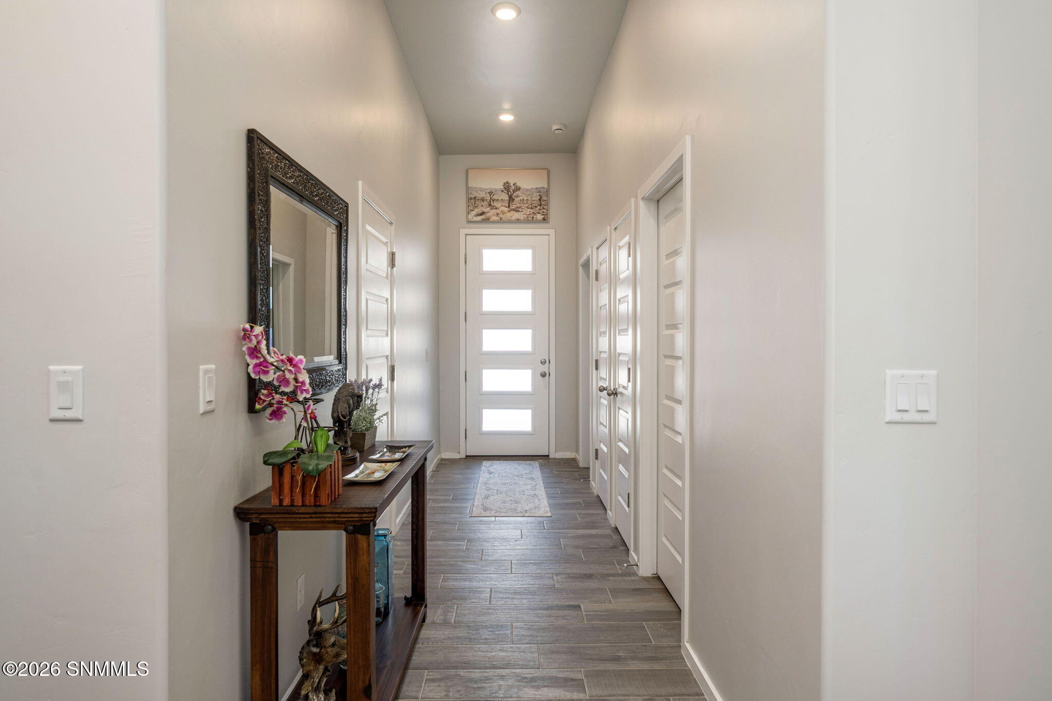 5-web-or-mls-Snappin Homes (WildSky6152)