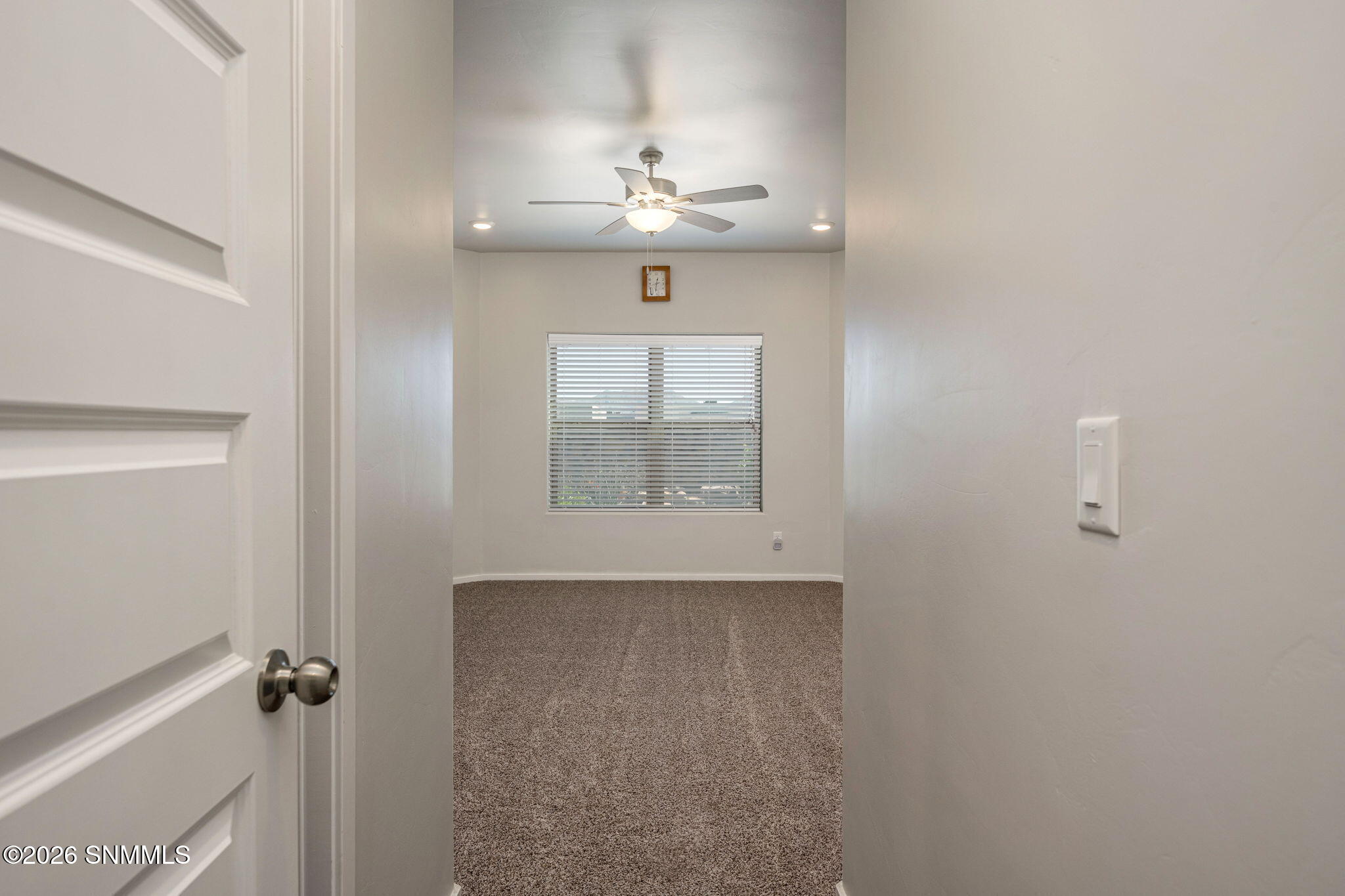 18-web-or-mls-Snappin Homes (WildSky6152