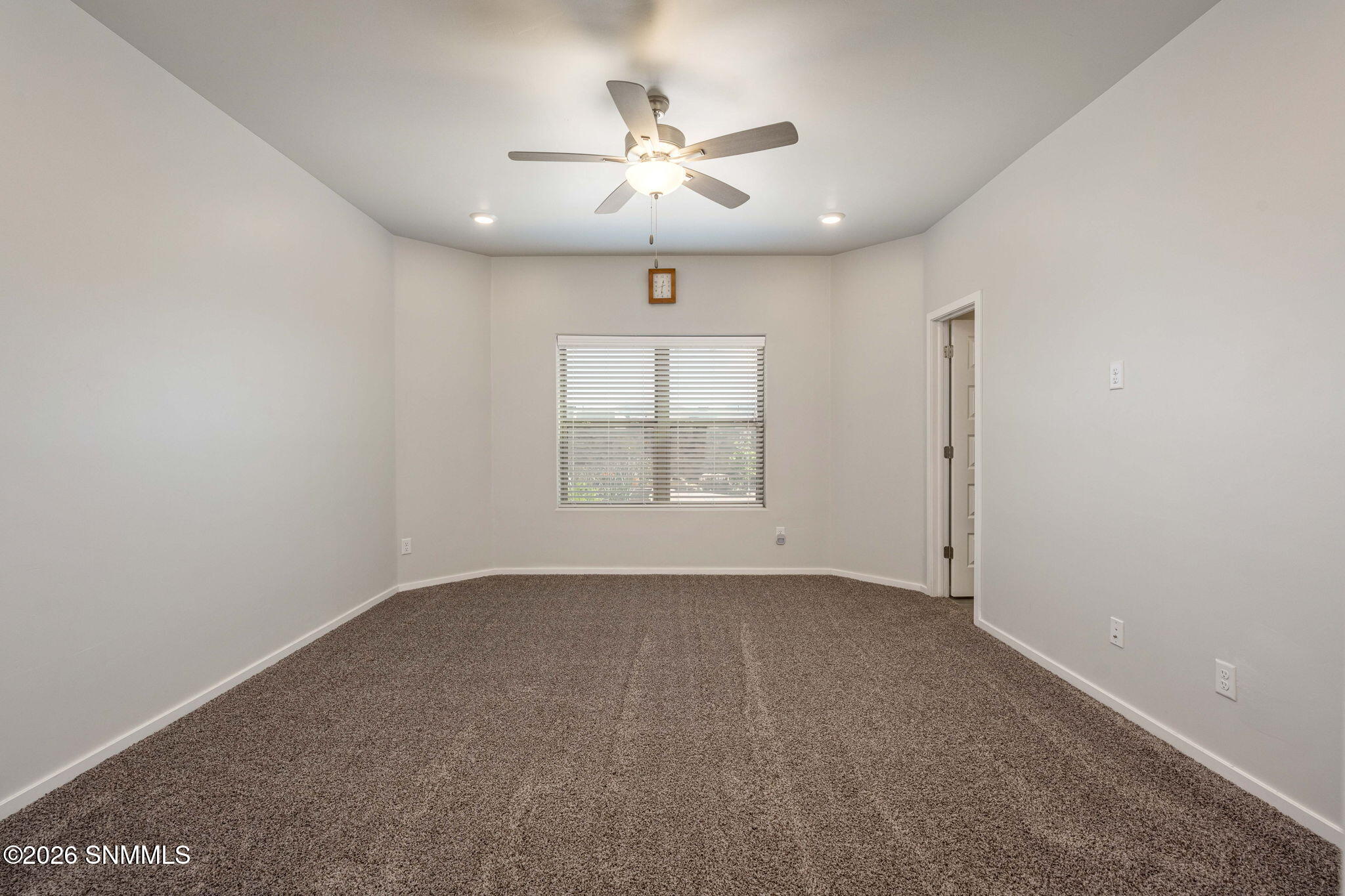 19-web-or-mls-Snappin Homes (WildSky6152