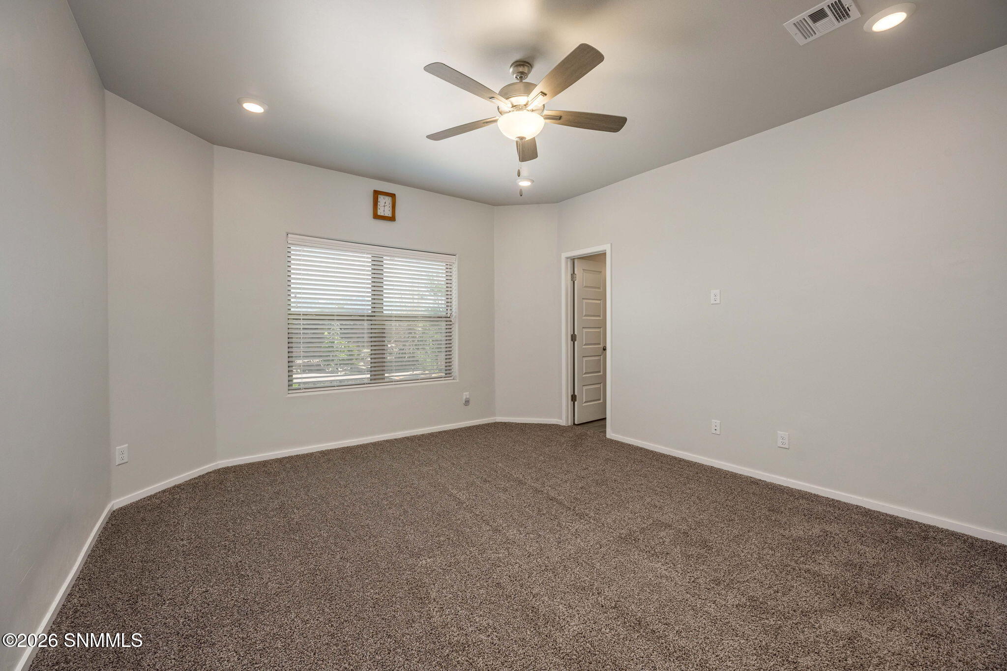 20-web-or-mls-Snappin Homes (WildSky6152