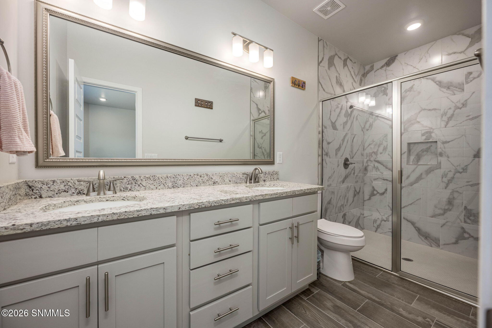 22-web-or-mls-Snappin Homes (WildSky6152