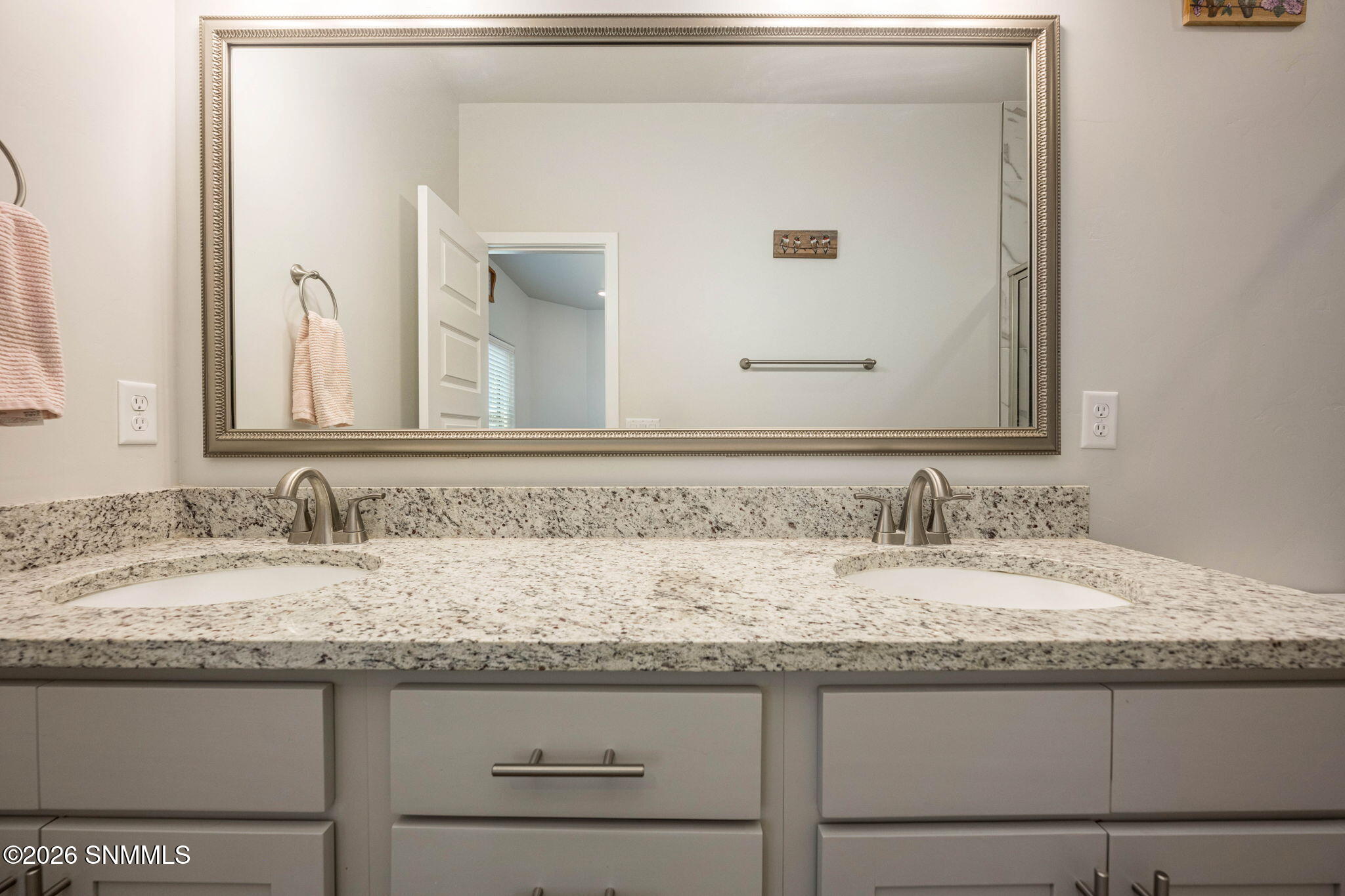 23-web-or-mls-Snappin Homes (WildSky6152