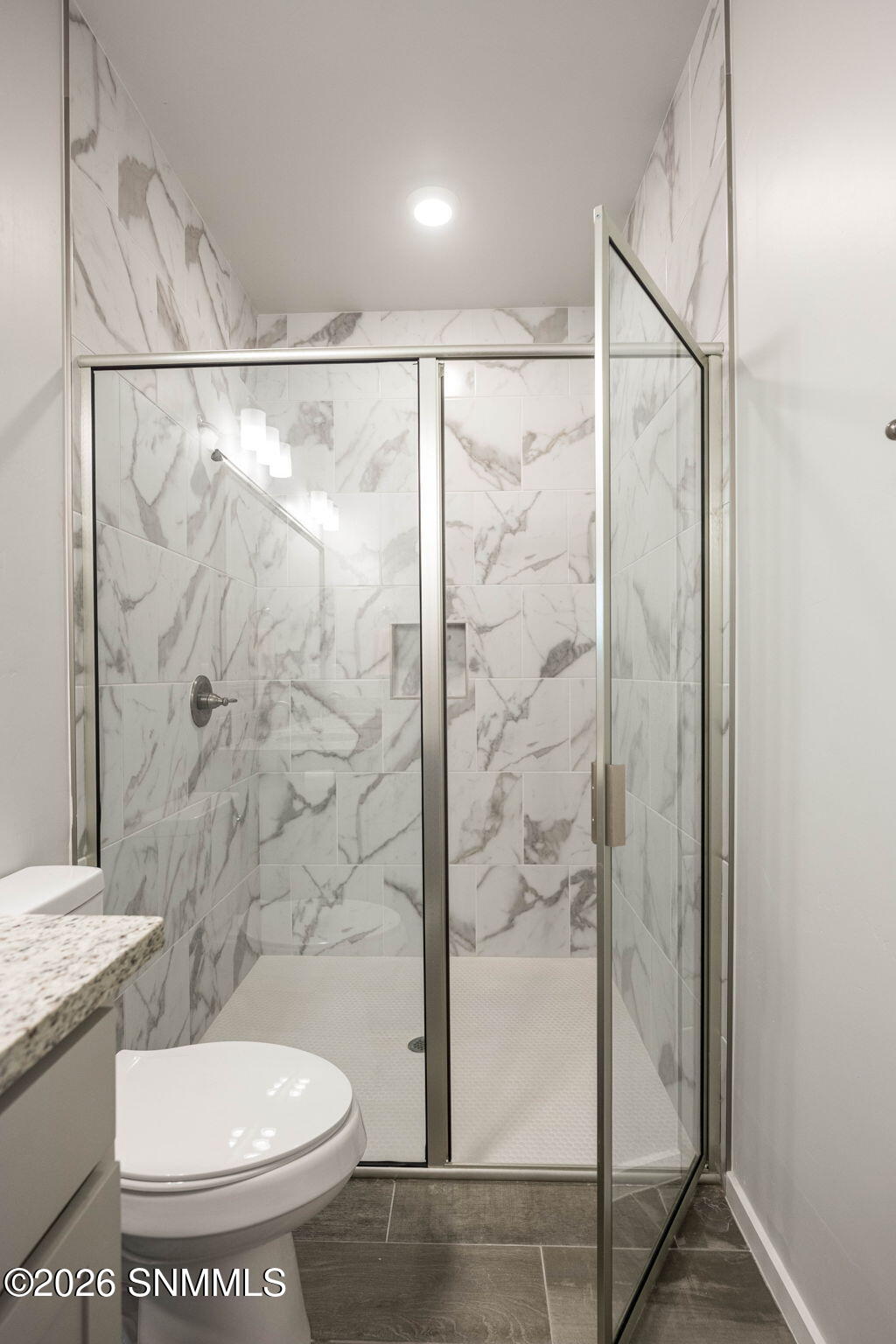 24-web-or-mls-Snappin Homes (WildSky6152