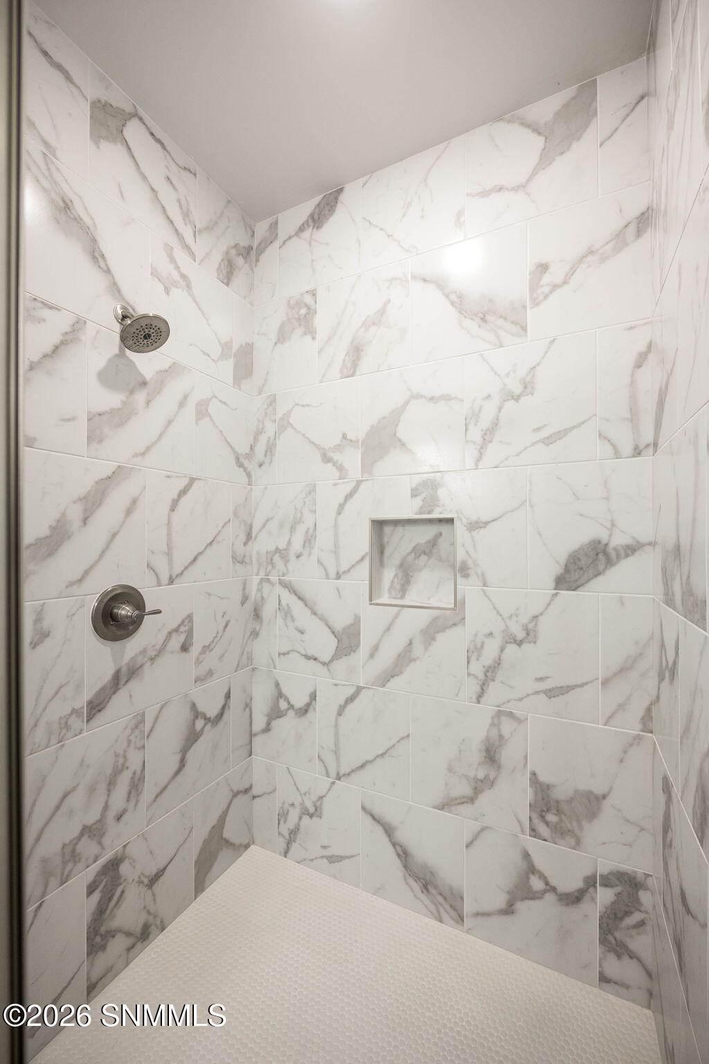 25-web-or-mls-Snappin Homes (WildSky6152