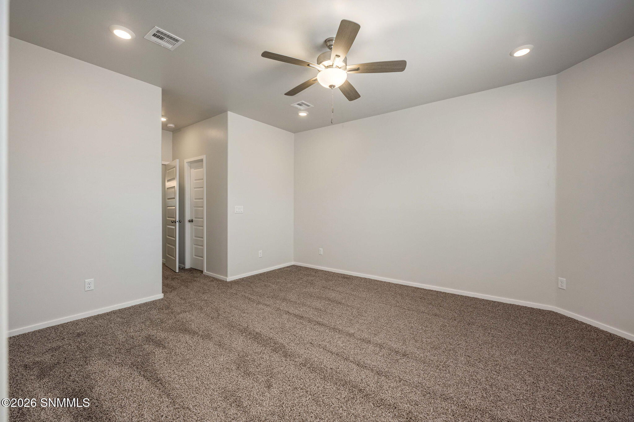 21-web-or-mls-Snappin Homes (WildSky6152