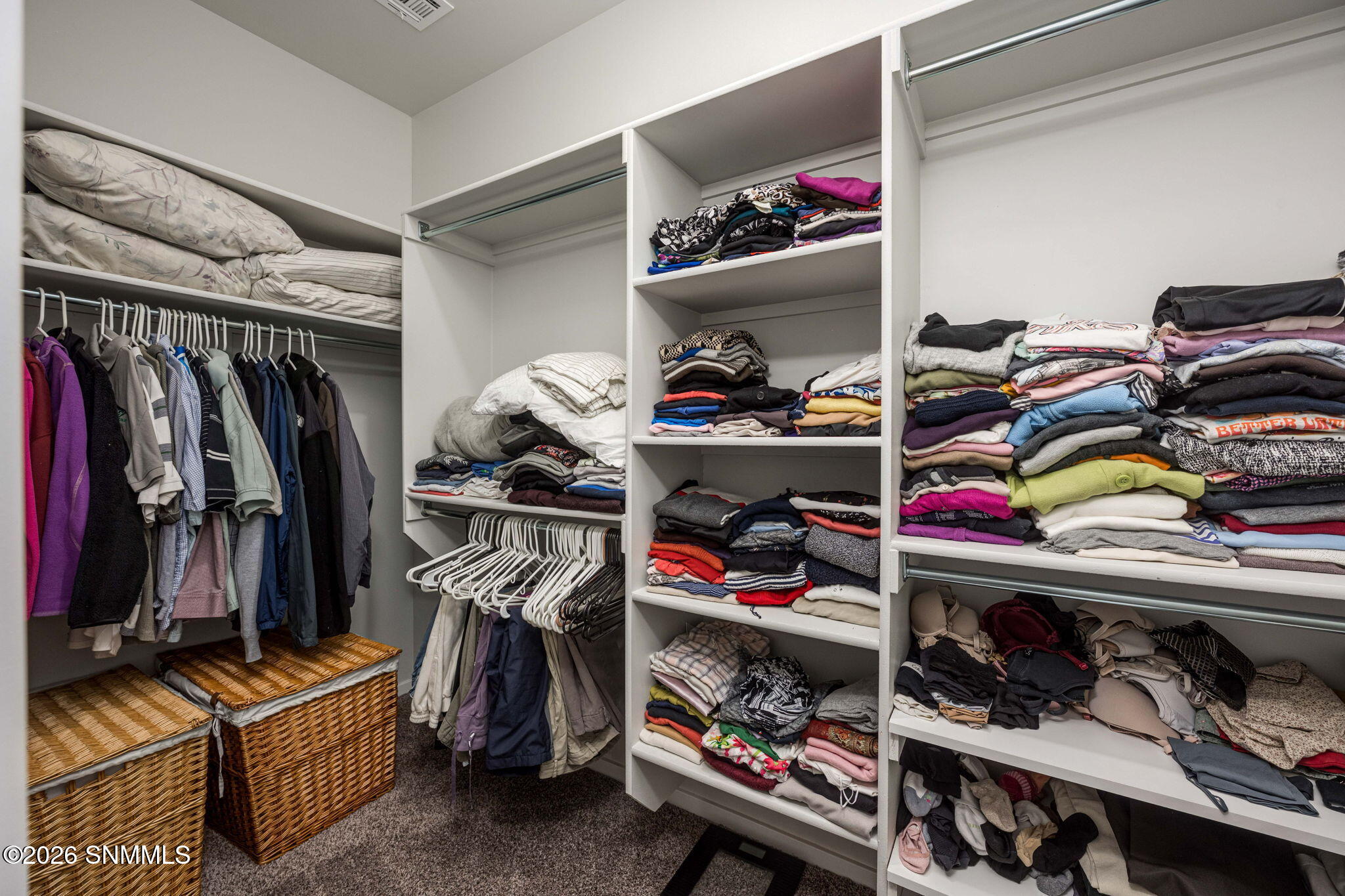 26-web-or-mls-Snappin Homes (WildSky6152