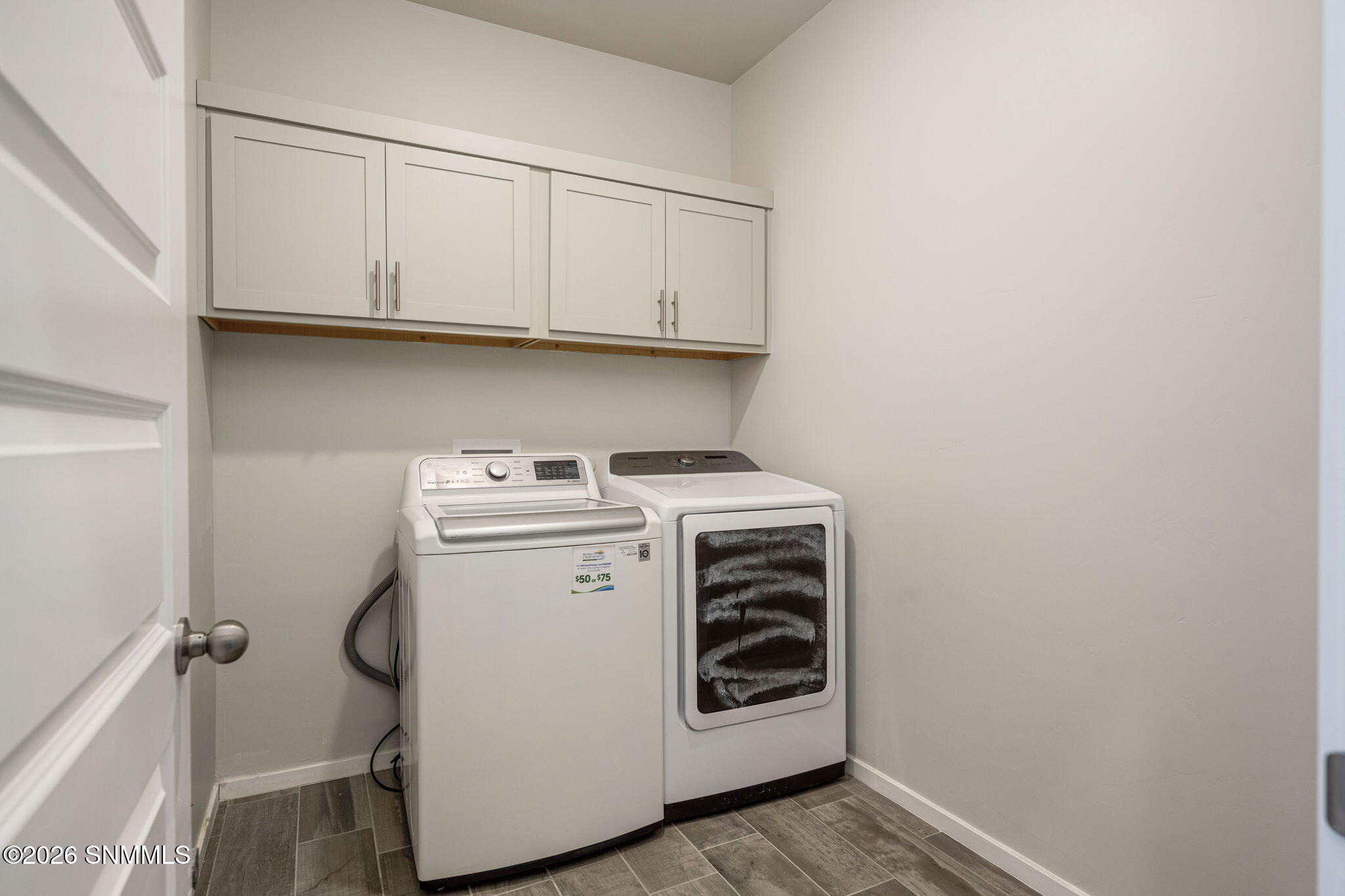 17-web-or-mls-Snappin Homes (WildSky6152