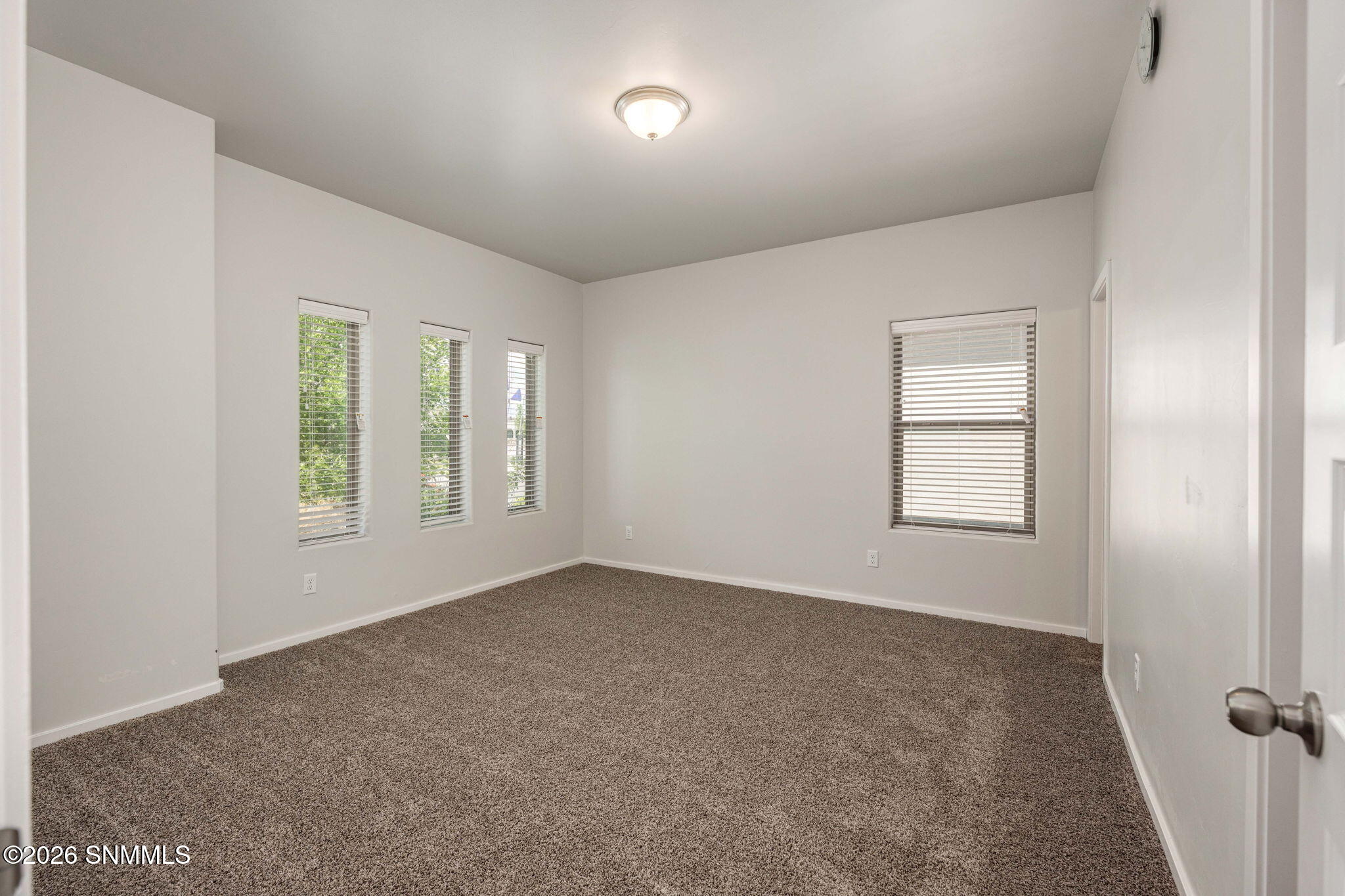 32-web-or-mls-Snappin Homes (WildSky6152