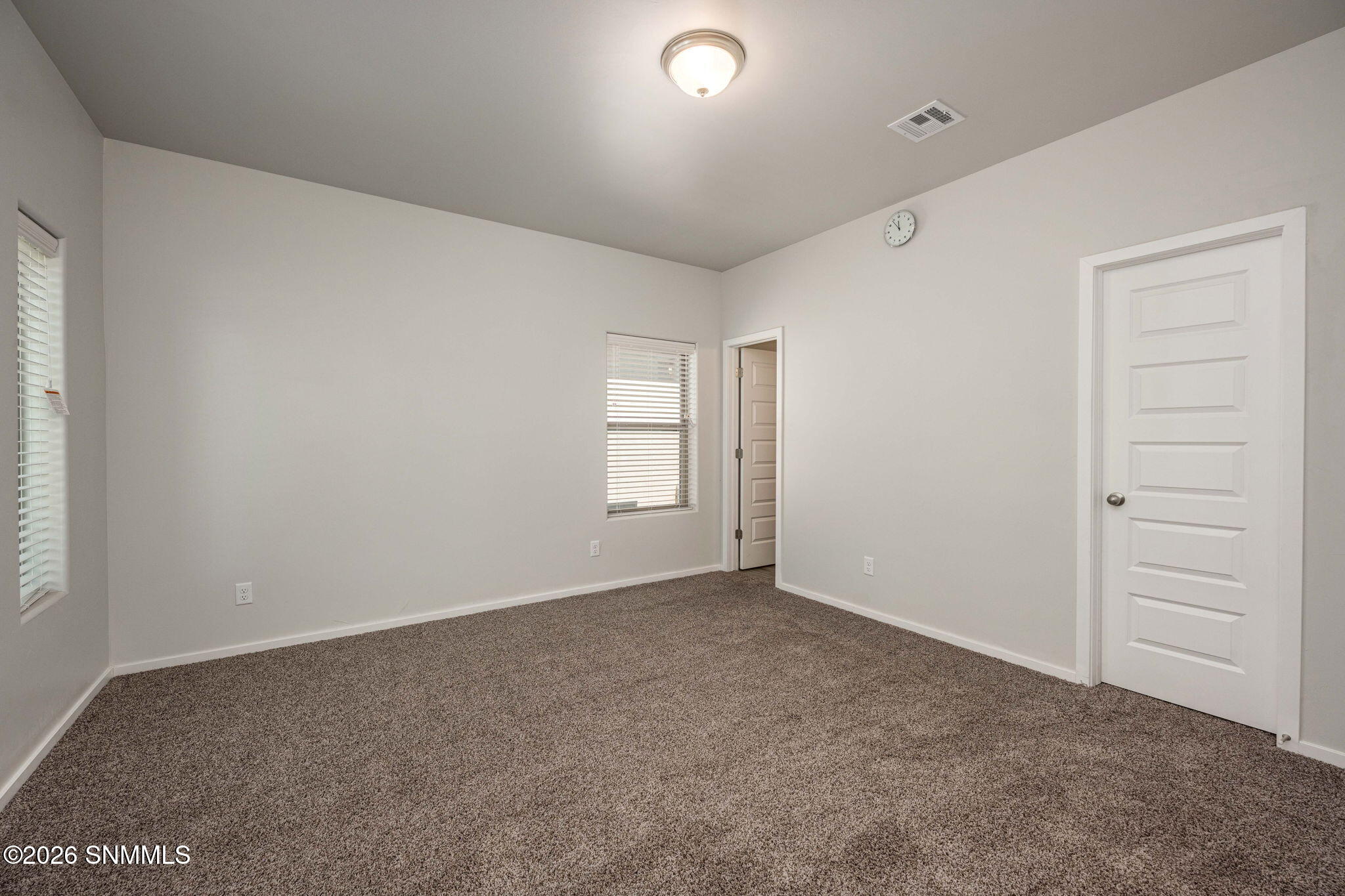 33-web-or-mls-Snappin Homes (WildSky6152