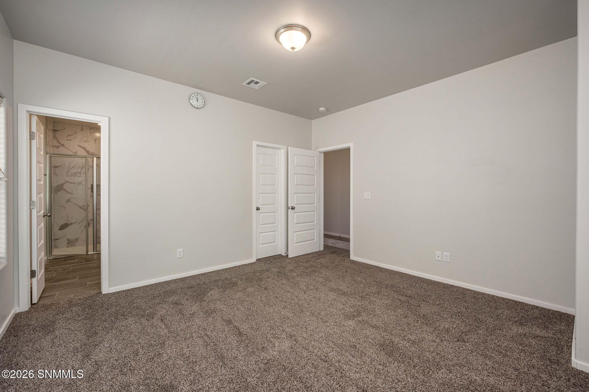 34-web-or-mls-Snappin Homes (WildSky6152