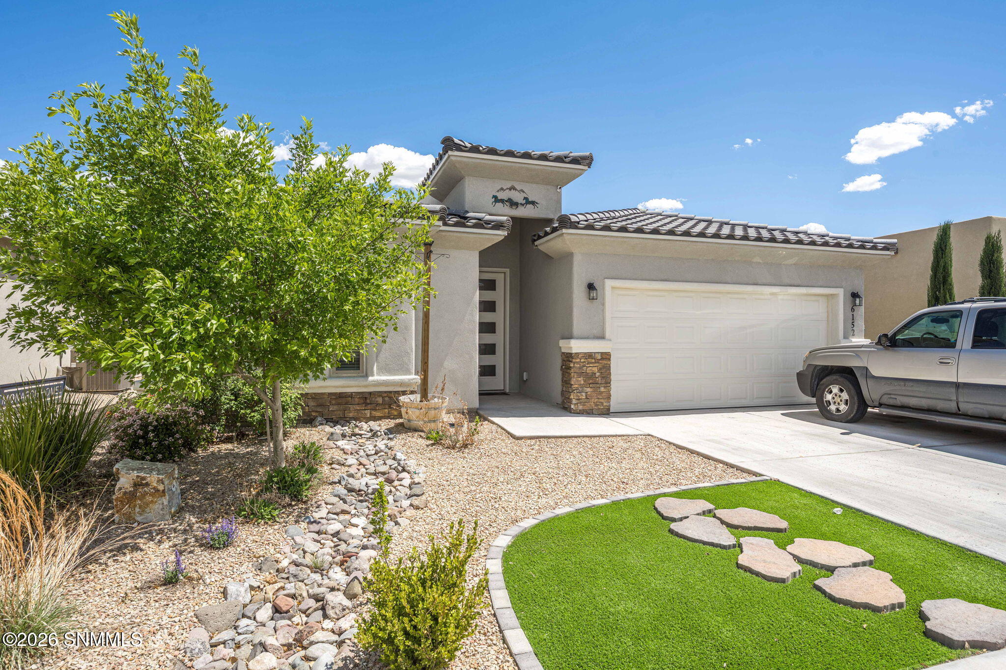 2-web-or-mls-Snappin Homes (WildSky6152)