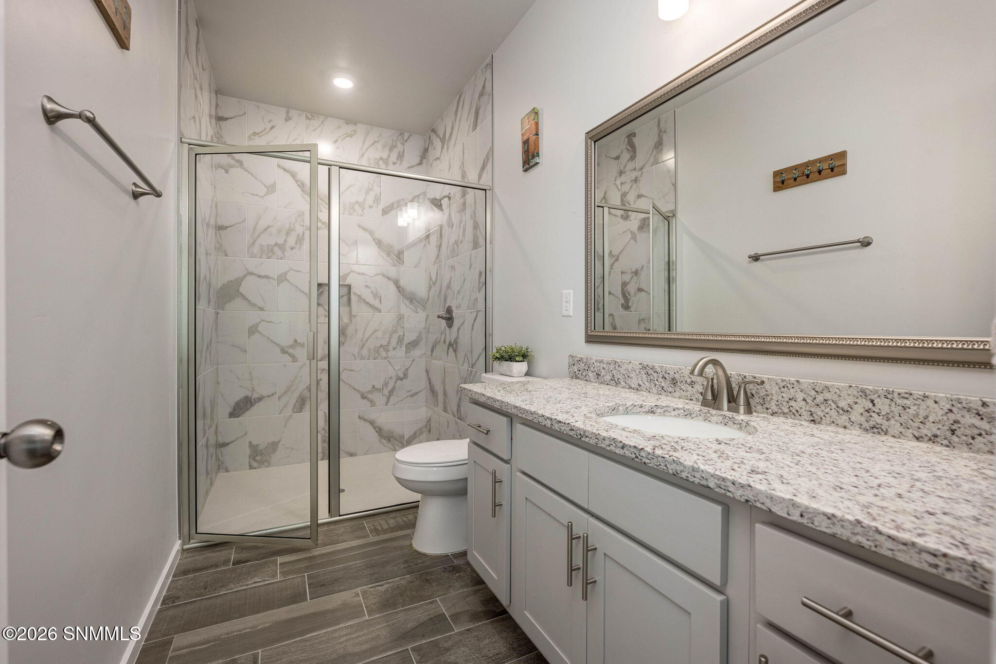 35-web-or-mls-Snappin Homes (WildSky6152