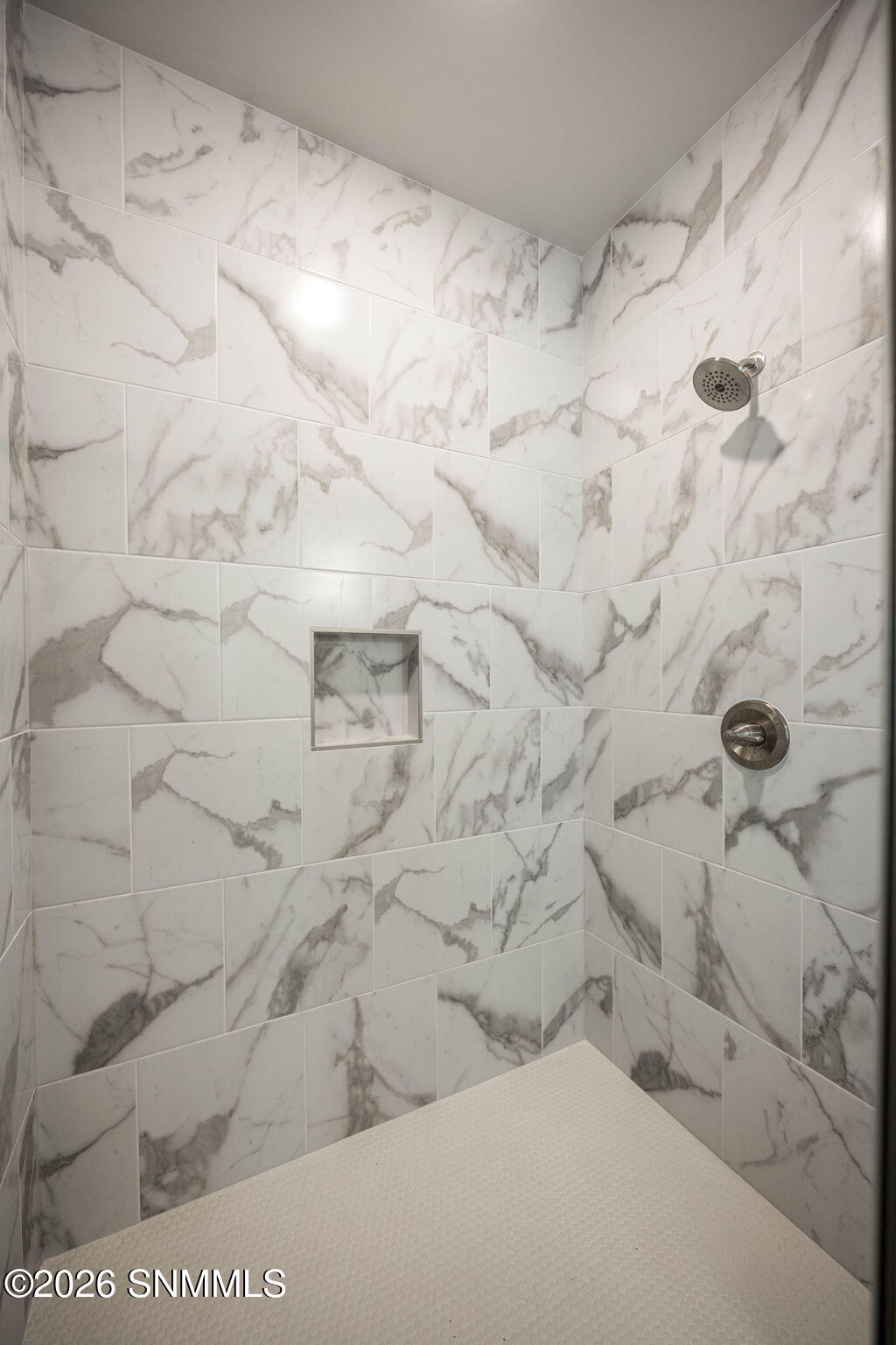 36-web-or-mls-Snappin Homes (WildSky6152