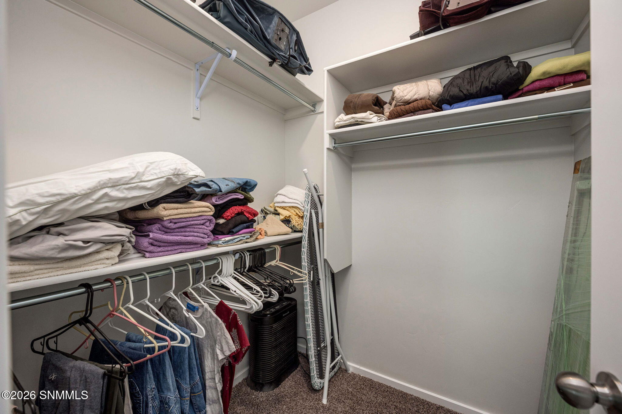 37-web-or-mls-Snappin Homes (WildSky6152