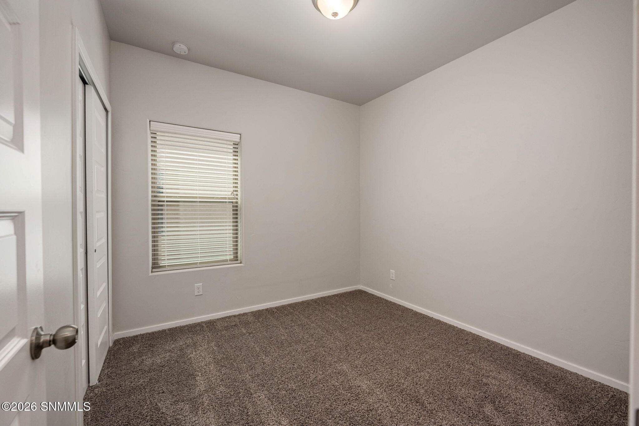 27-web-or-mls-Snappin Homes (WildSky6152