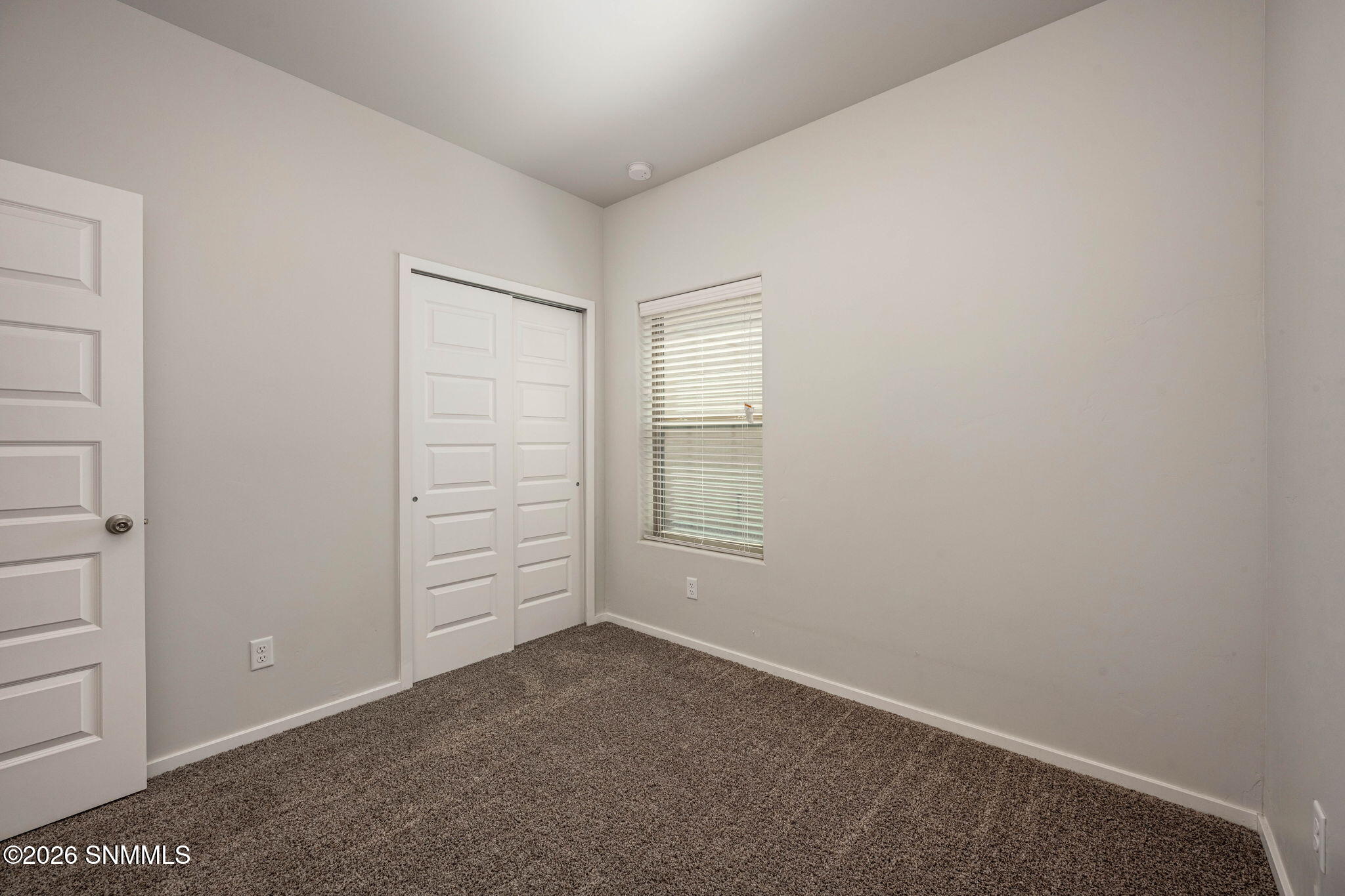 28-web-or-mls-Snappin Homes (WildSky6152