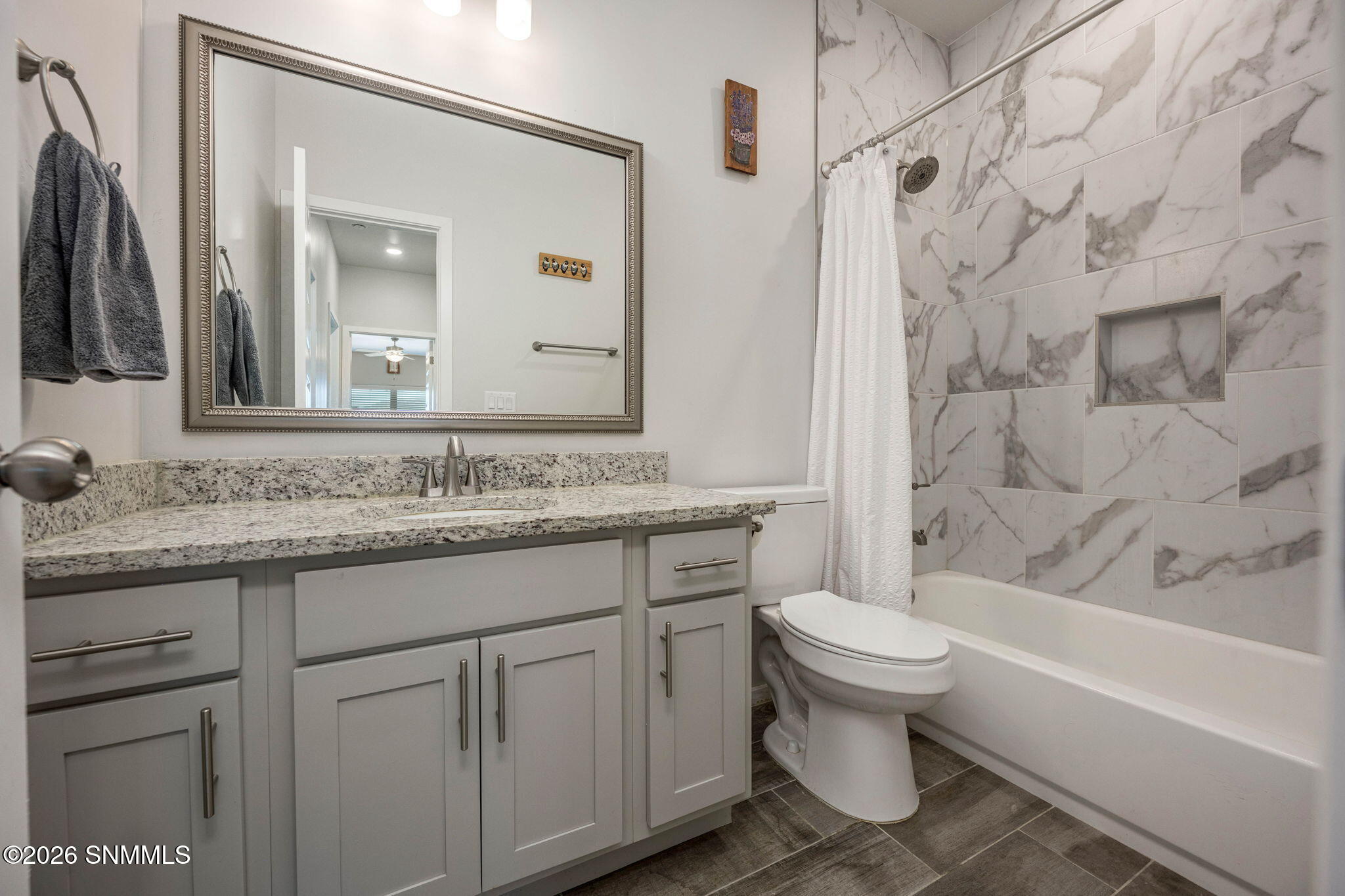 29-web-or-mls-Snappin Homes (WildSky6152