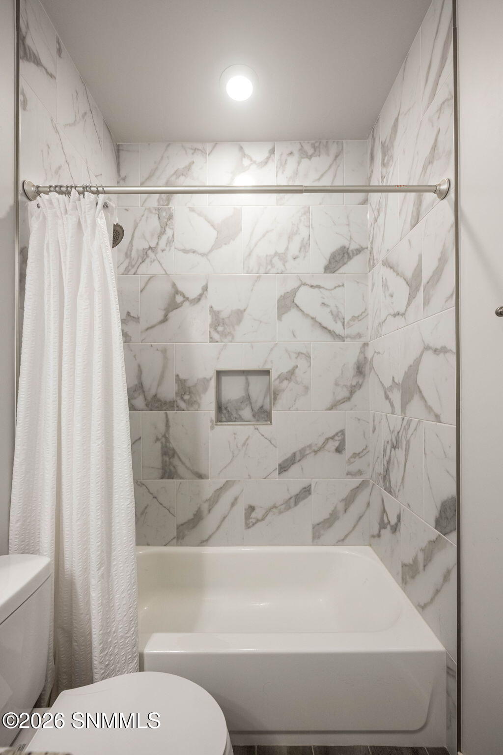 30-web-or-mls-Snappin Homes (WildSky6152