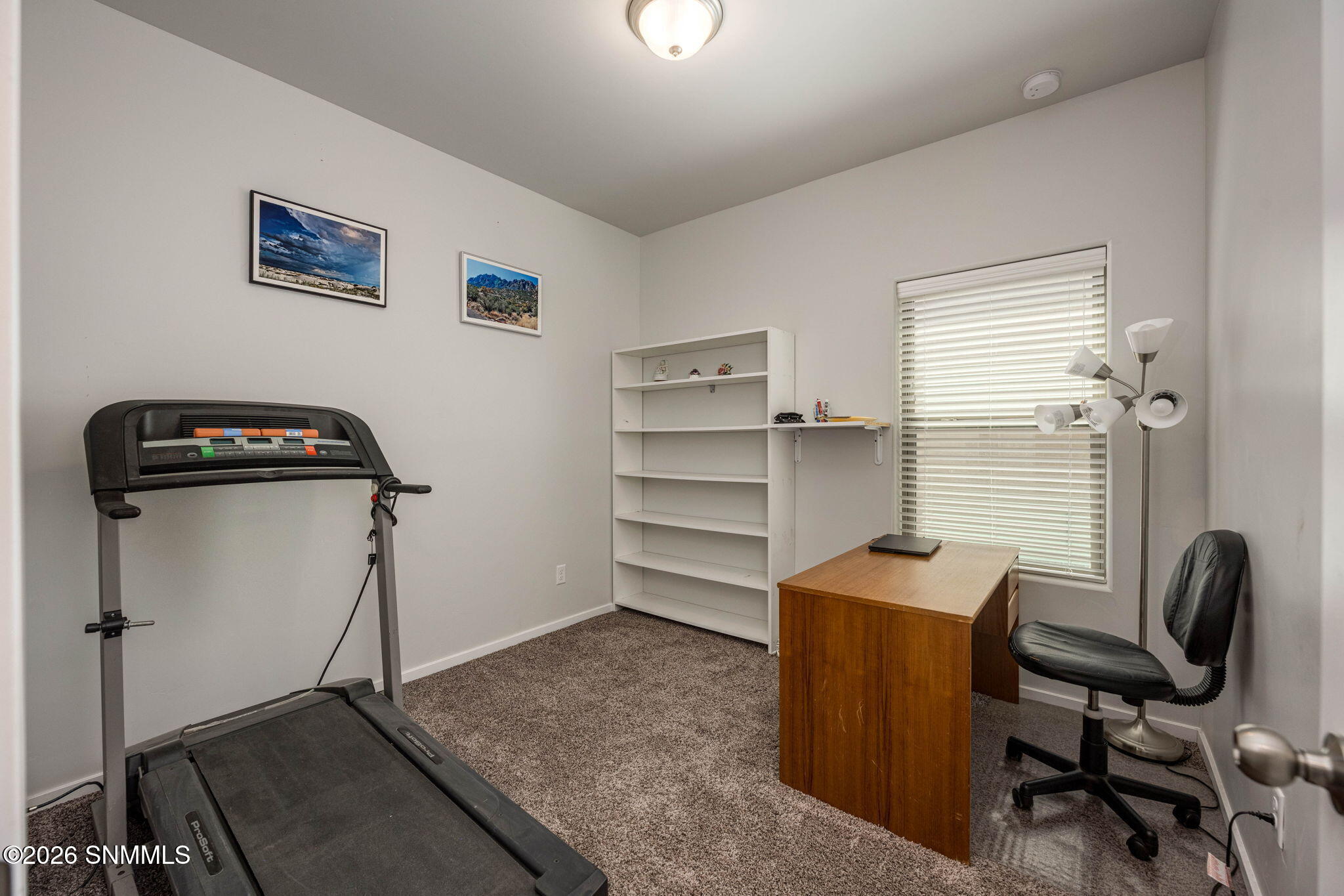 31-web-or-mls-Snappin Homes (WildSky6152